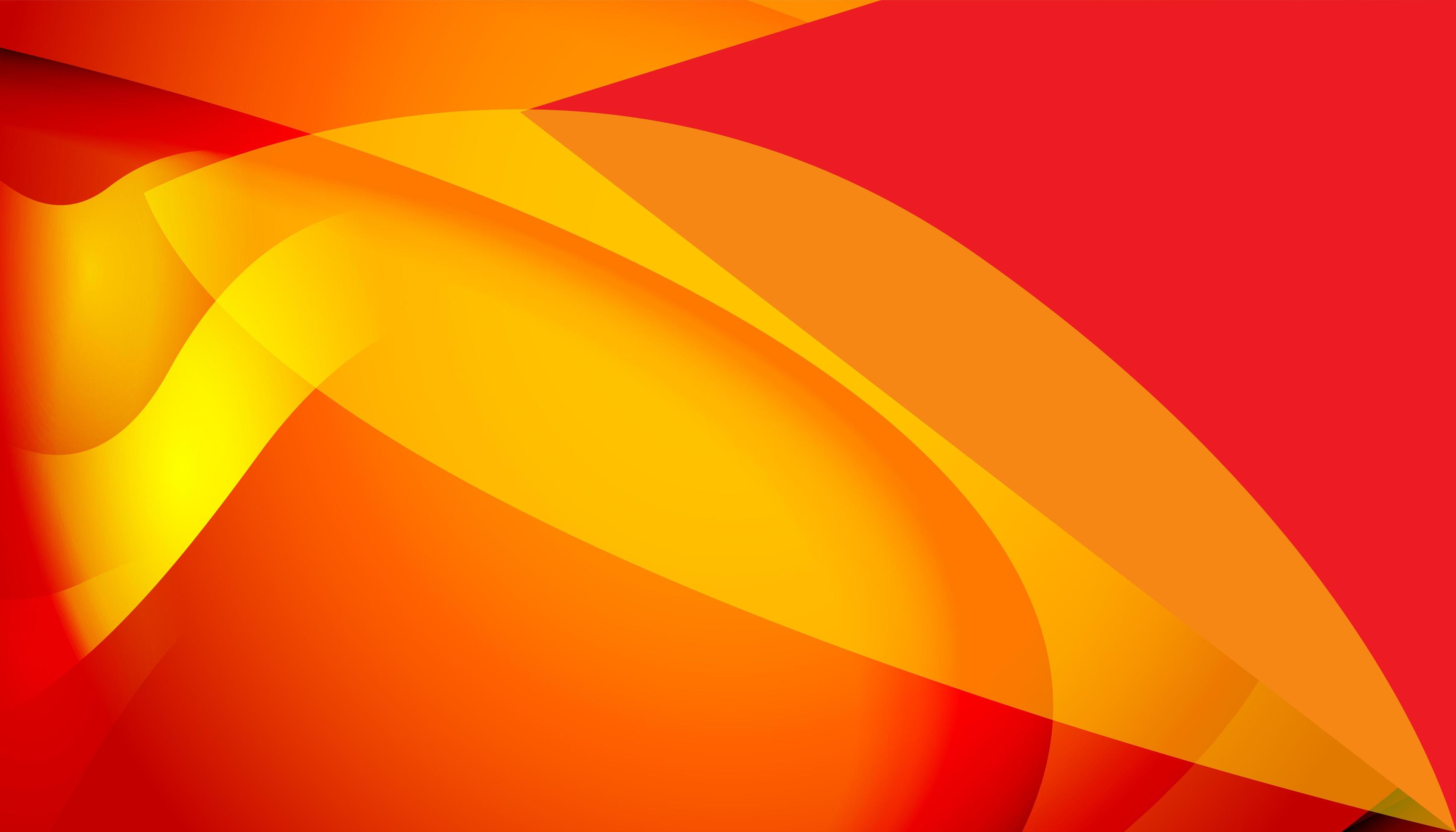 Sicheres OnlineBanking SpardaBank West