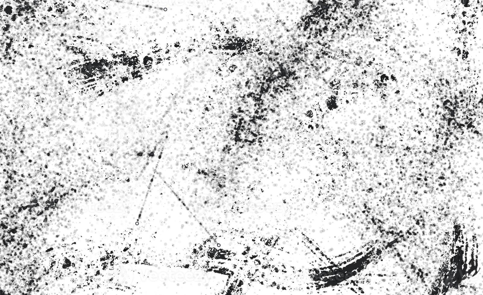 grunge texture for background.dark white background with unique texture.Abstract grainy background, old painted wall photo
