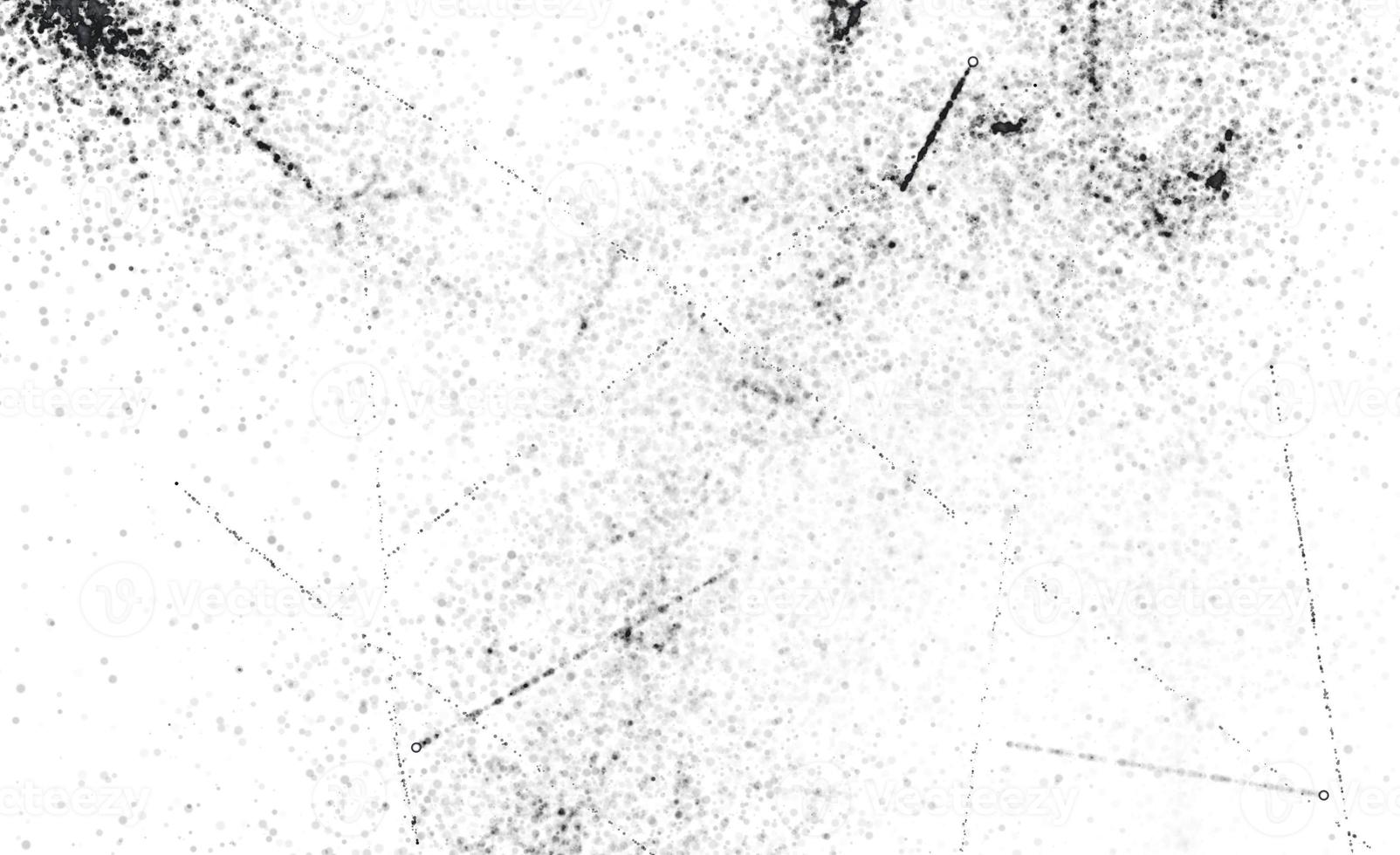 grunge texture for background.dark white background with unique texture.Abstract grainy background, old painted wall photo