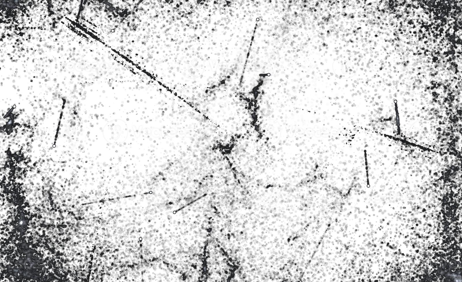 grunge texture for background.dark white background with unique texture.Abstract grainy background, old painted wall photo