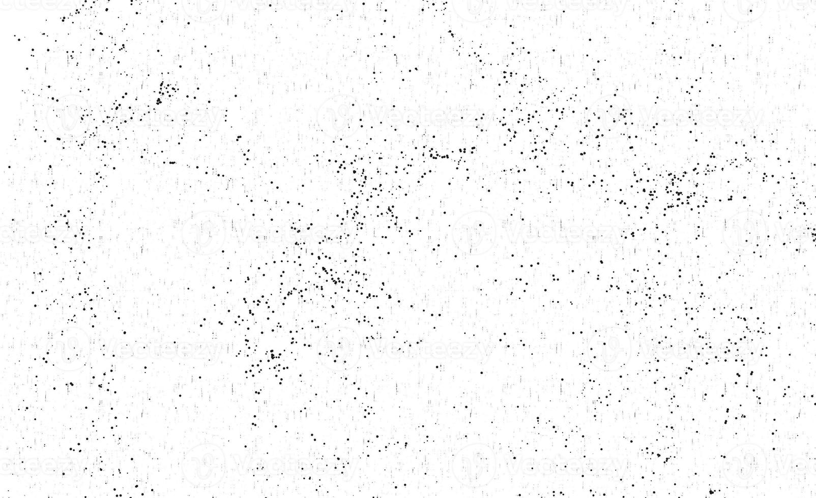 Scratch Grunge Urban Background.Grunge Black and White Distress Texture. Grunge texture for make poster, banner, font , abstract design and vintage design photo