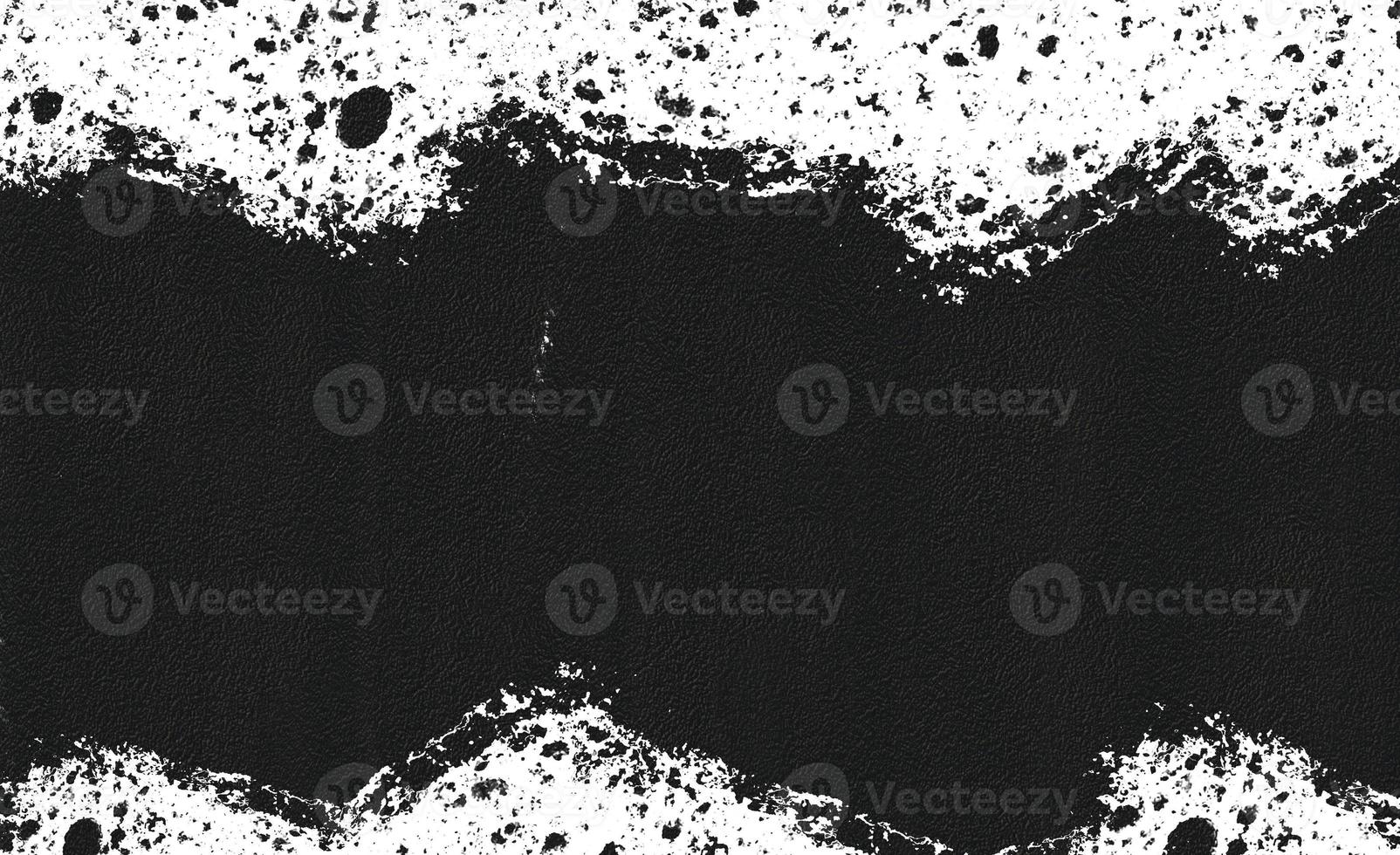 grunge texture for background.dark white background with unique texture.Abstract grainy background, old painted wall photo