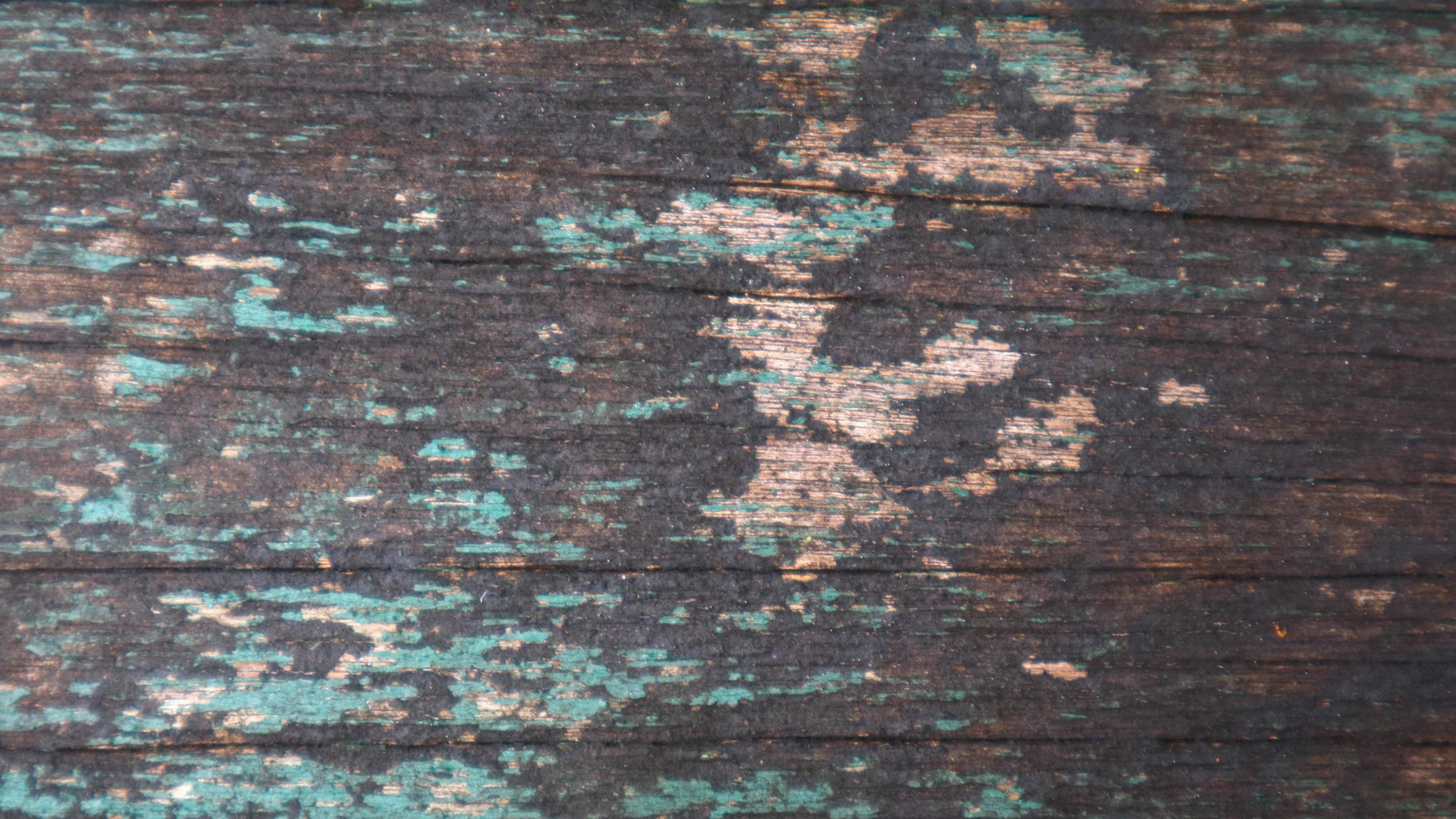 wood texture with faded paint as background 15132676 Stock Photo at