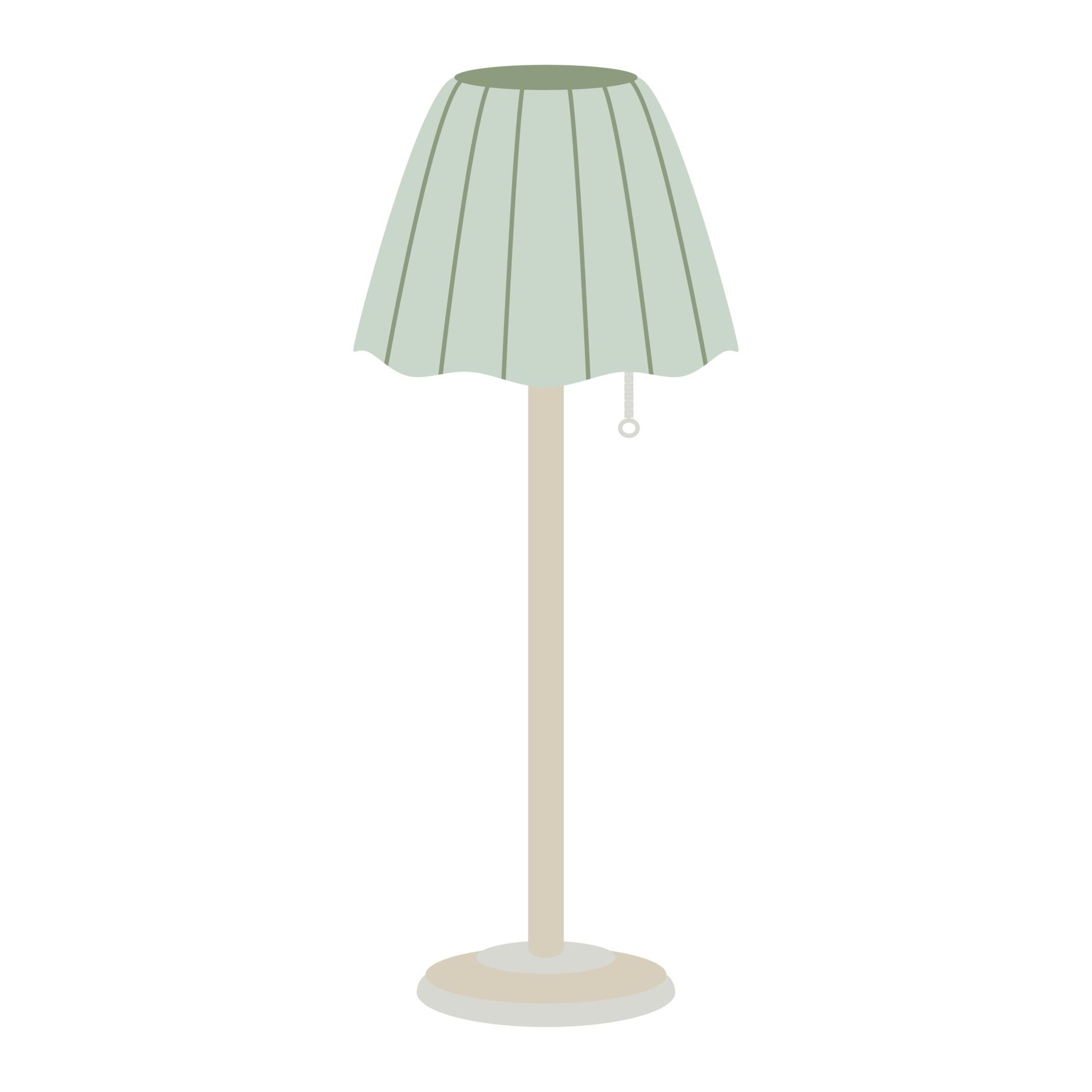 Hygge Themed High Leg Room Lighting 15133194 PNG hygge-themed-high-leg-room-lighting-15133194-png