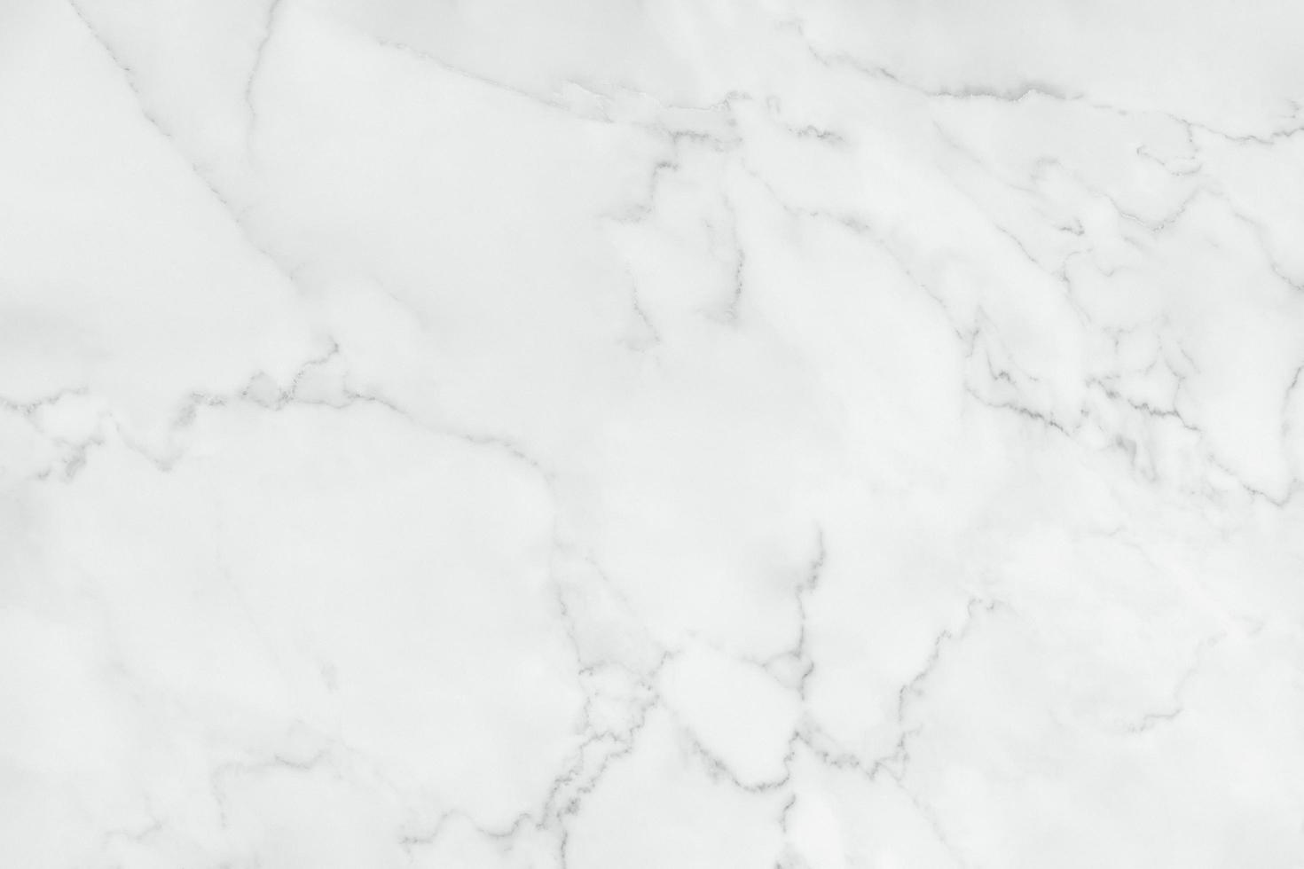 White marble stone texture for background or luxurious tiles floor and wallpaper decorative design. photo