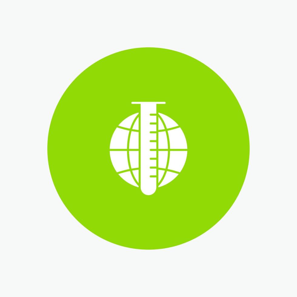 Market Analysis Analysis Data Market Research vector