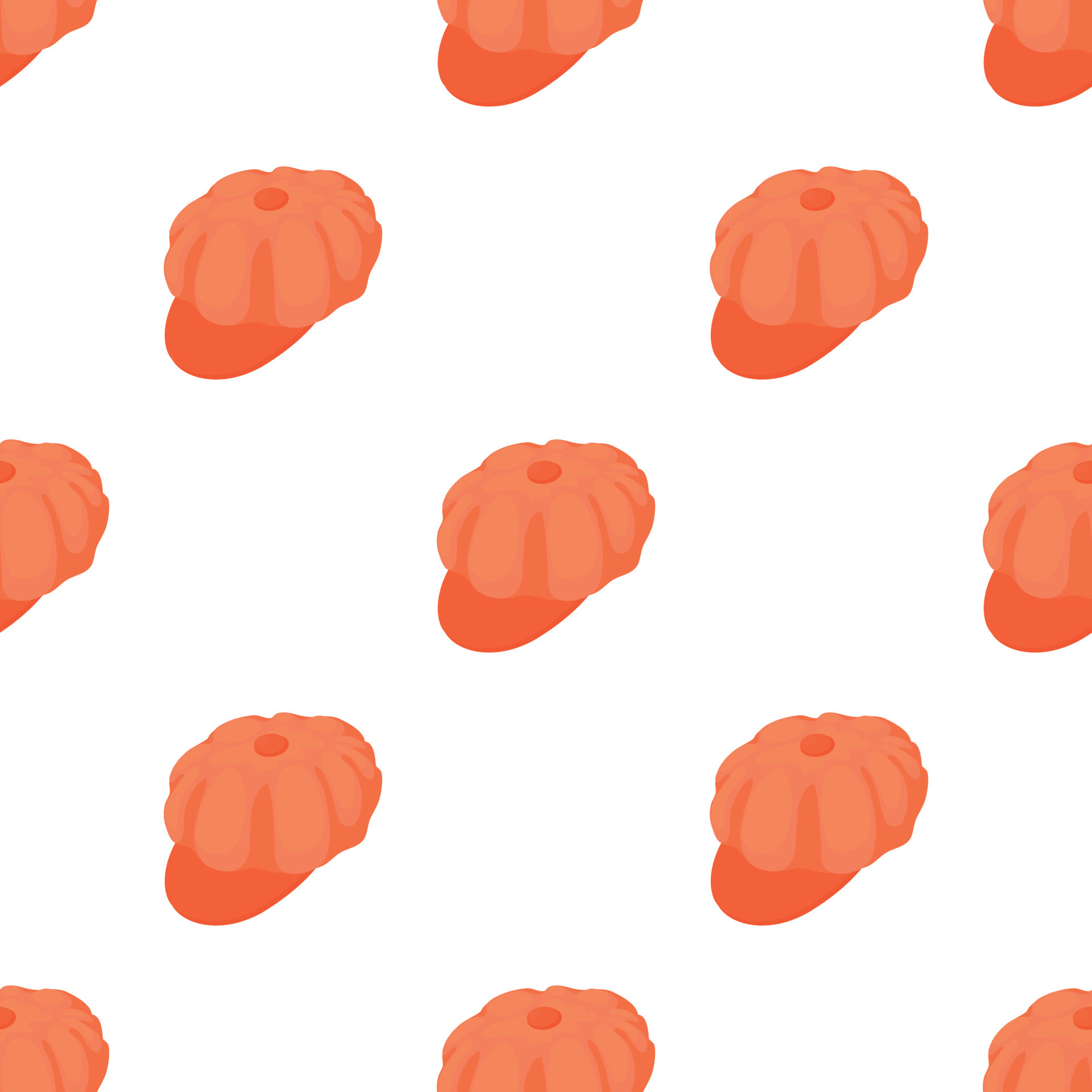 Old Man Hat Pattern Seamless Vector 15142494 Vector Art At Vecteezy old-man-hat-pattern-seamless-vector-15142494-vector-art-at-vecteezy