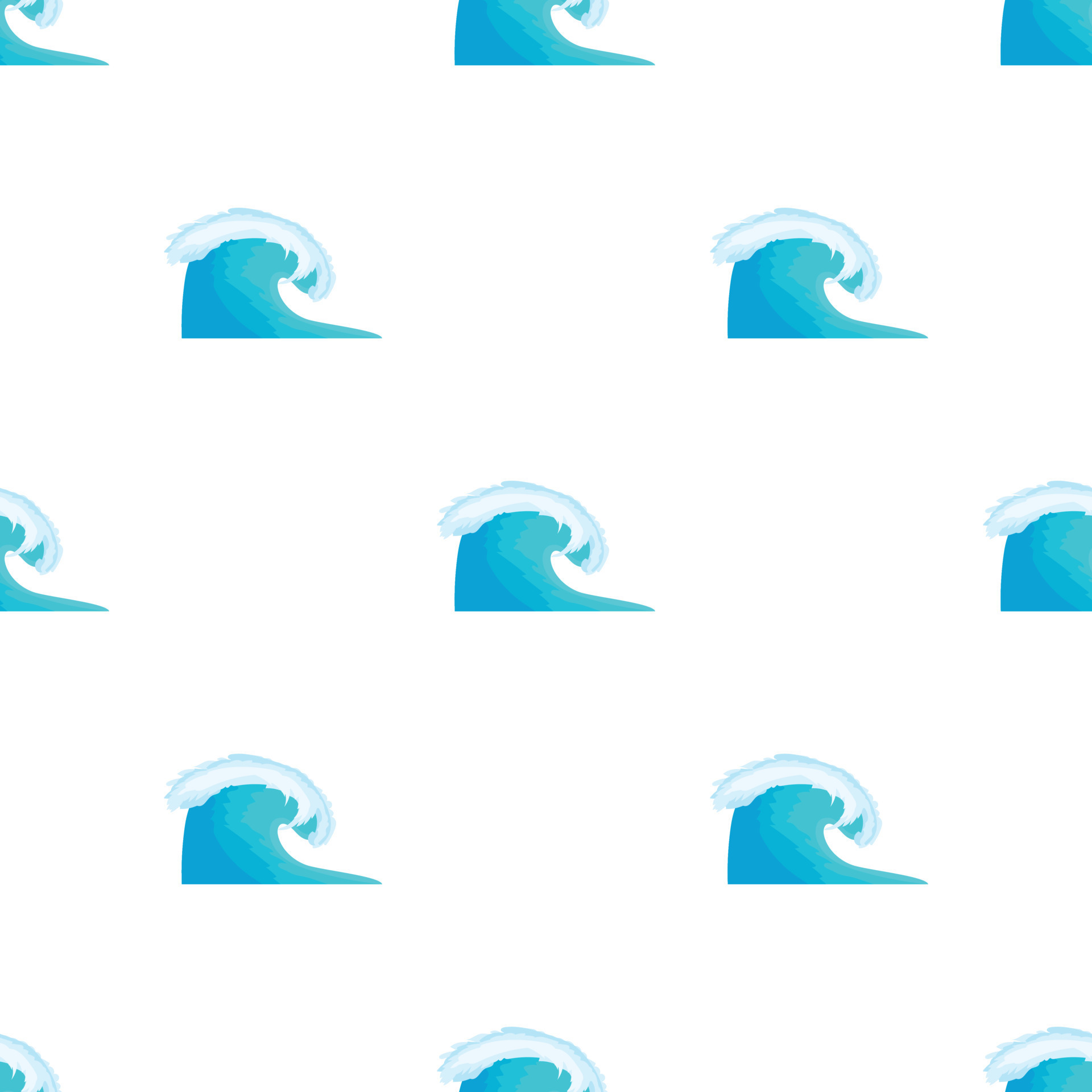water-wave-pattern-seamless-vector-15142634-vector-art-at-vecteezy