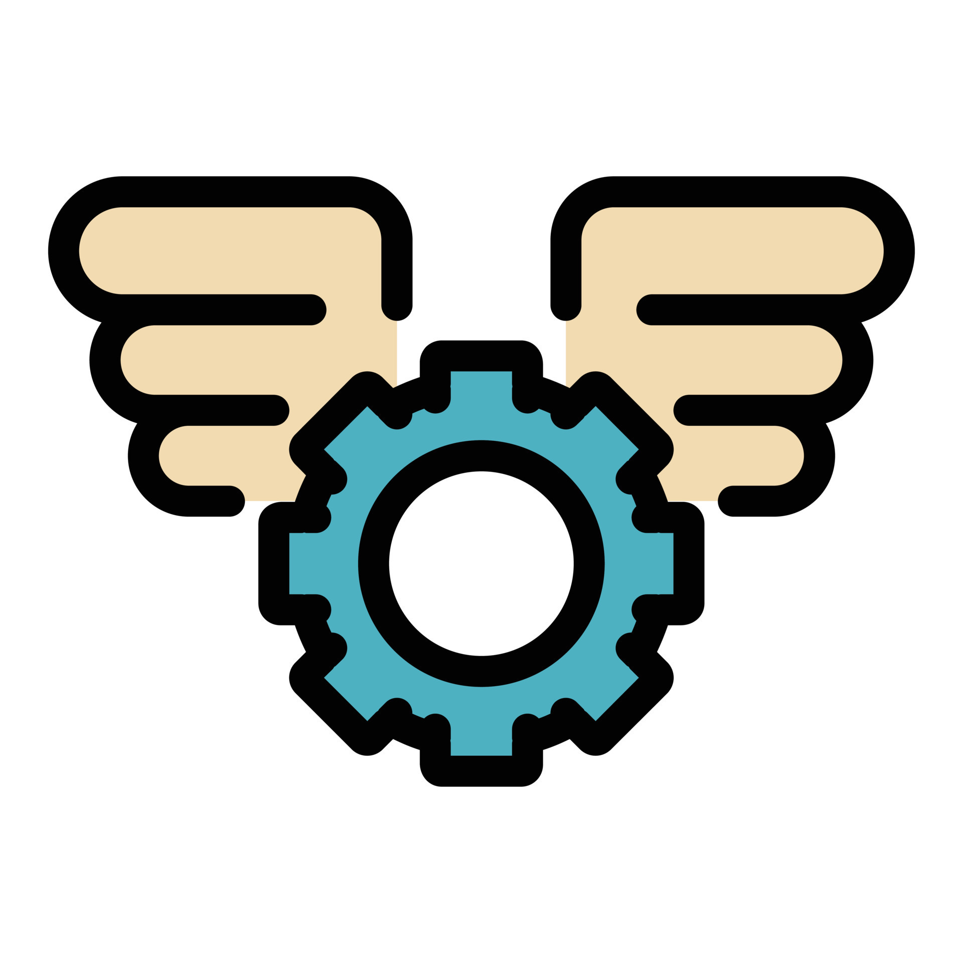 Under development. Peeking problem. Компьютерный специалист. Technical problems. Technical problems.