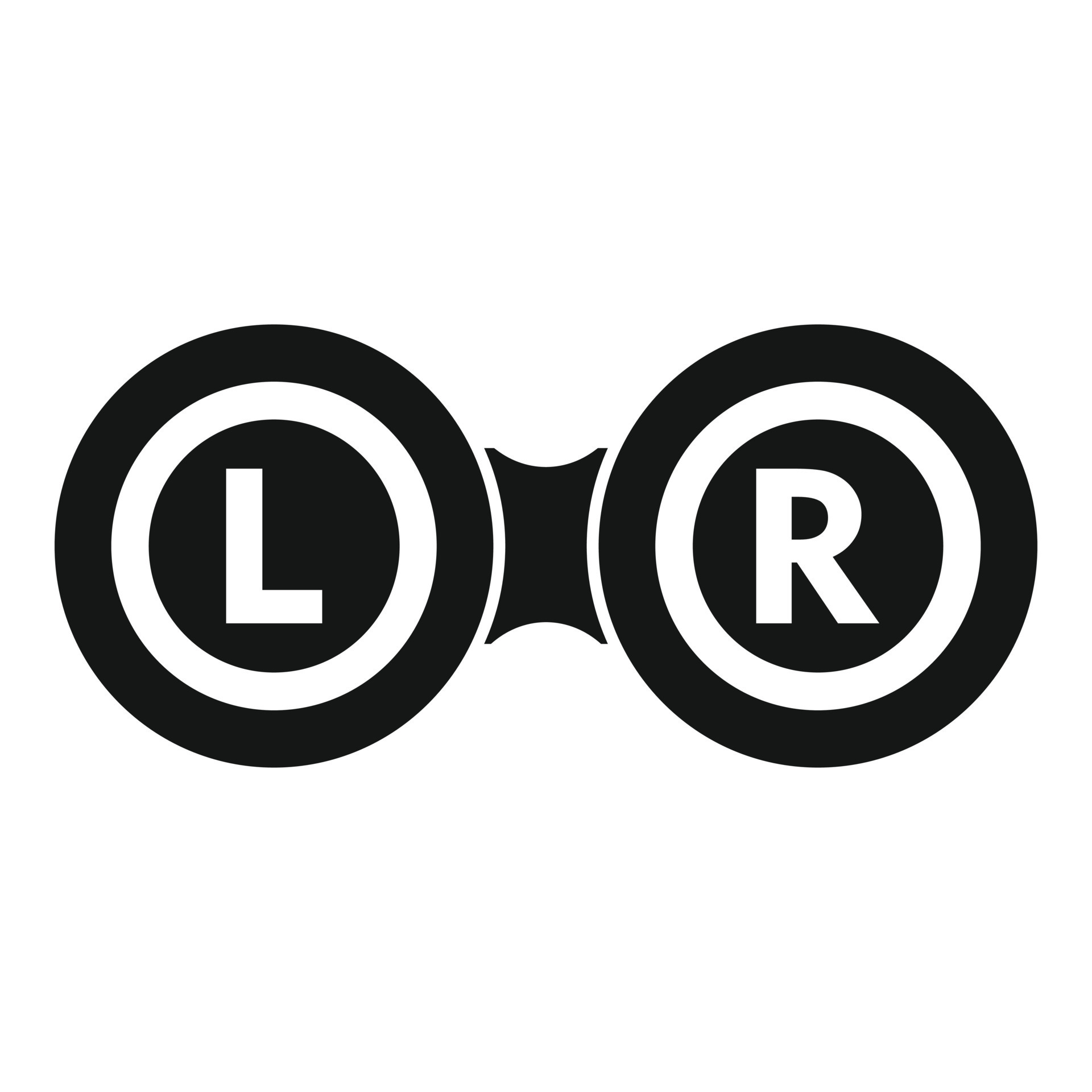 Lens care box icon simple vector. Eye test 15148715 Vector Art at Vecteezy