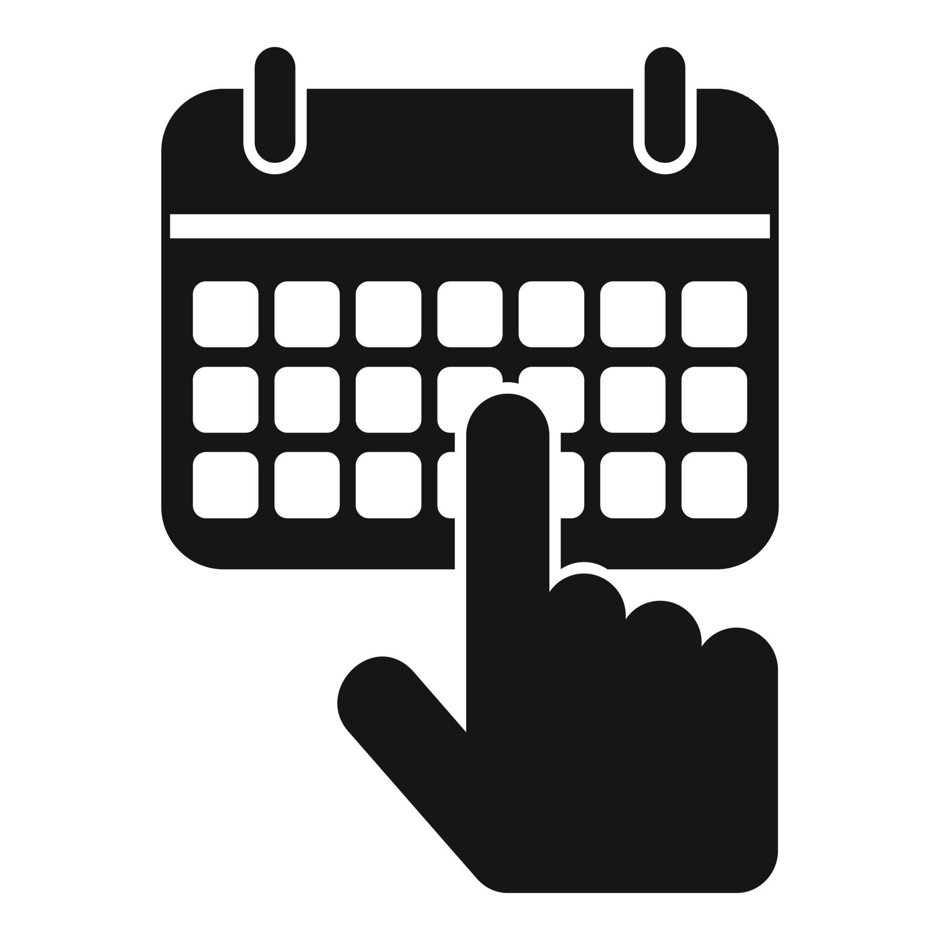 Check Calendar Icon Simple Vector Service Customer 15149247 Vector Art check-calendar-icon-simple-vector-service-customer-15149247-vector-art