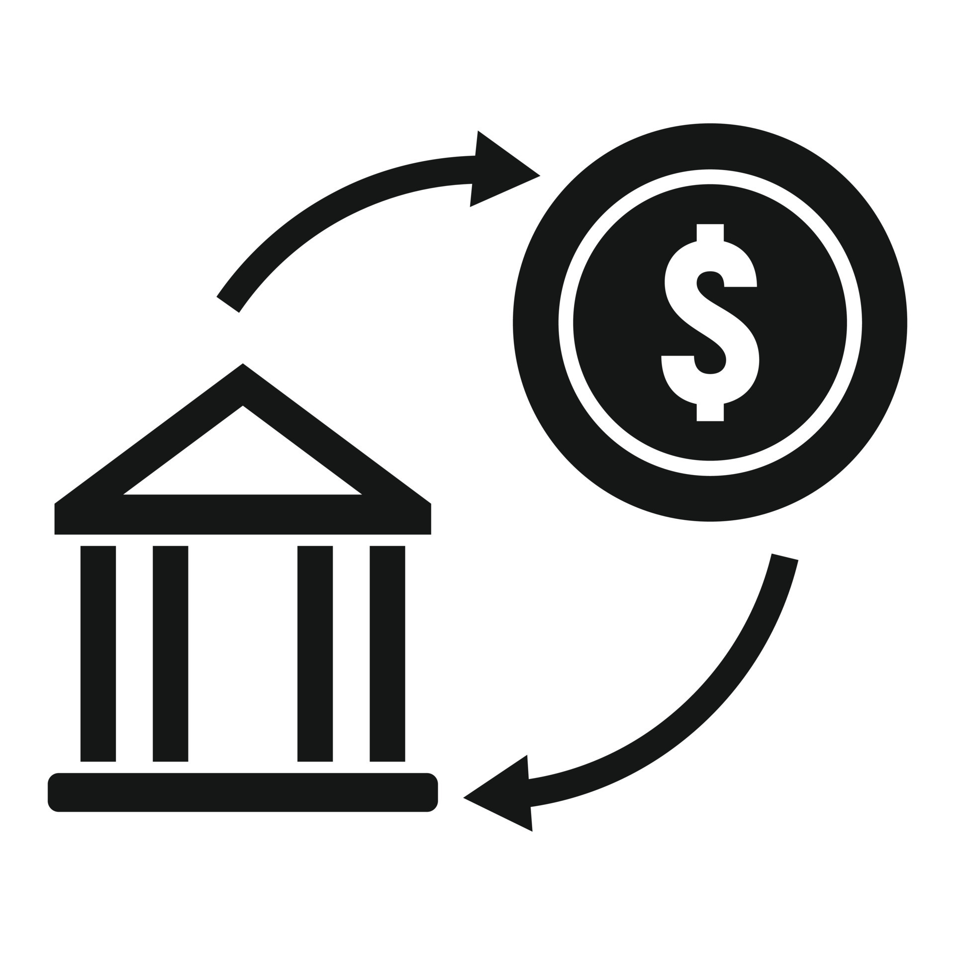 Pay Your AGS Accounting Invoice AGS Financial Group