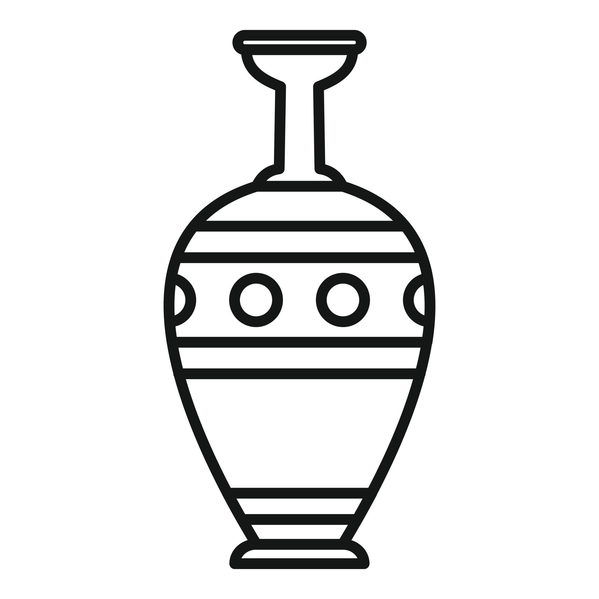 Drawing Vase Line Art PNG 1982x2377px Drawing Art Artwork Black And  White Ceramic Download Free