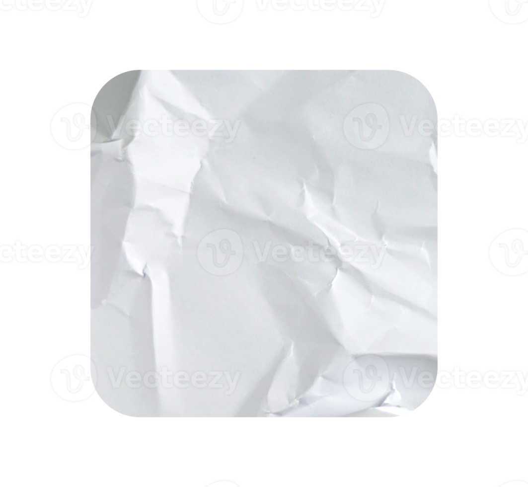 adesivos em formas quadradas com textura de papel. adesivo colado para rótulo retrô, tag e elemento de design. png