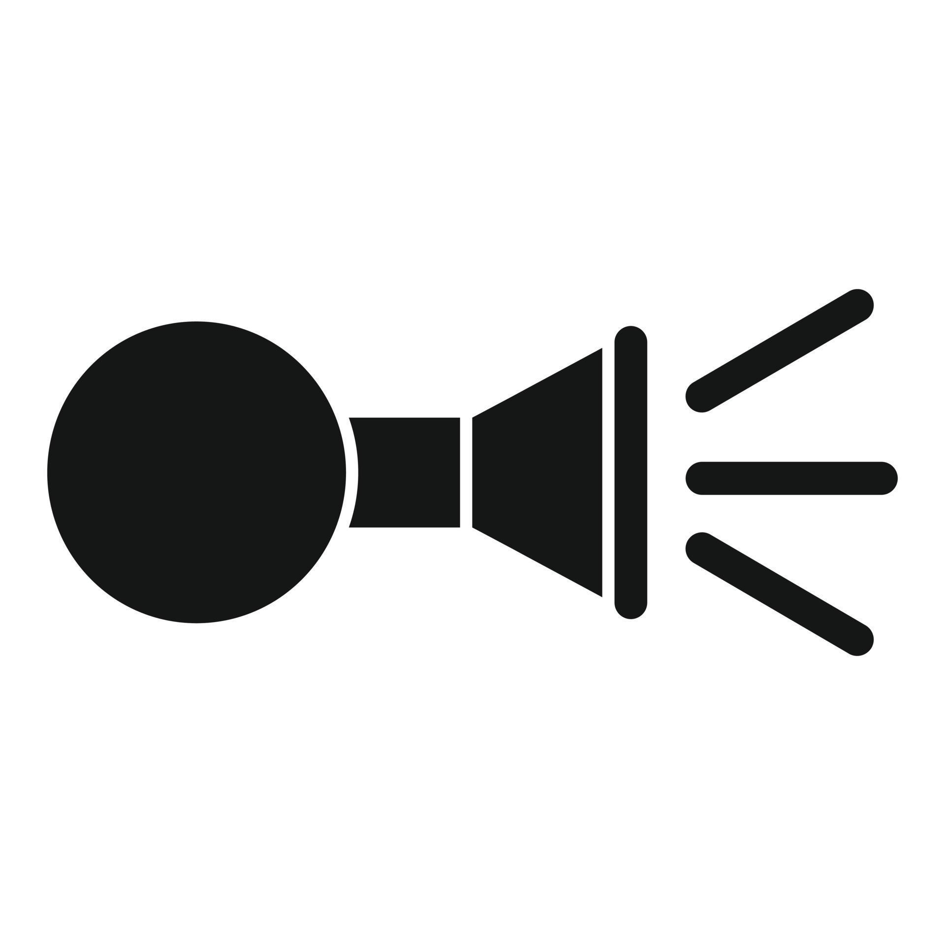 Car signal icon simple vector. Auto service 15151691 Vector Art at Vecteezy