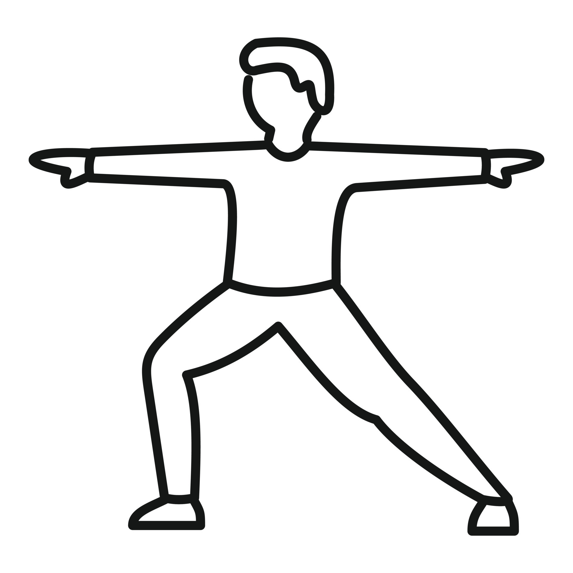 morning-active-exercise-icon-outline-vector-gym-fitness-15152428