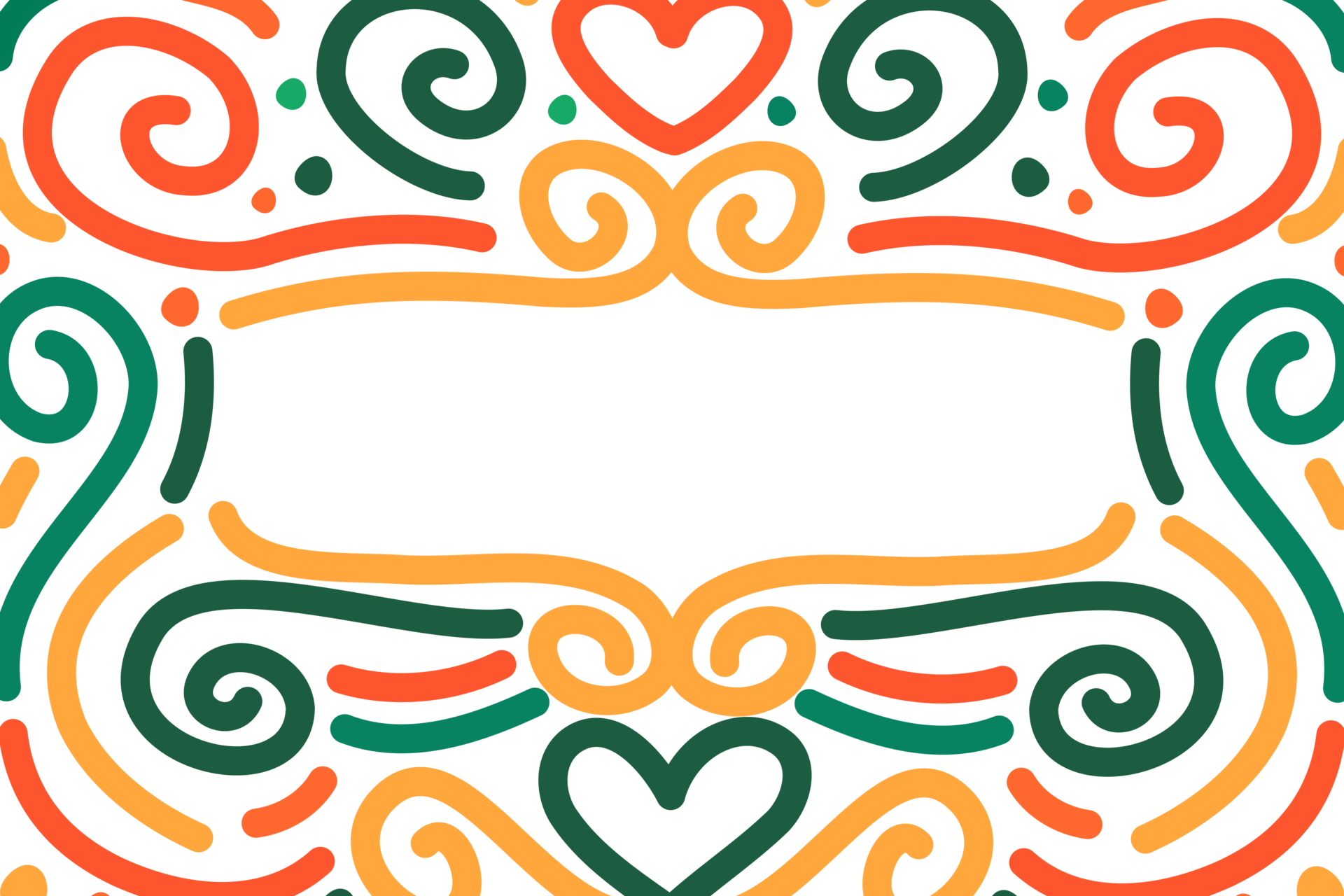 cinco-de-mayo-line-art-pattern-for-copy-space-colorful-swirl-outline