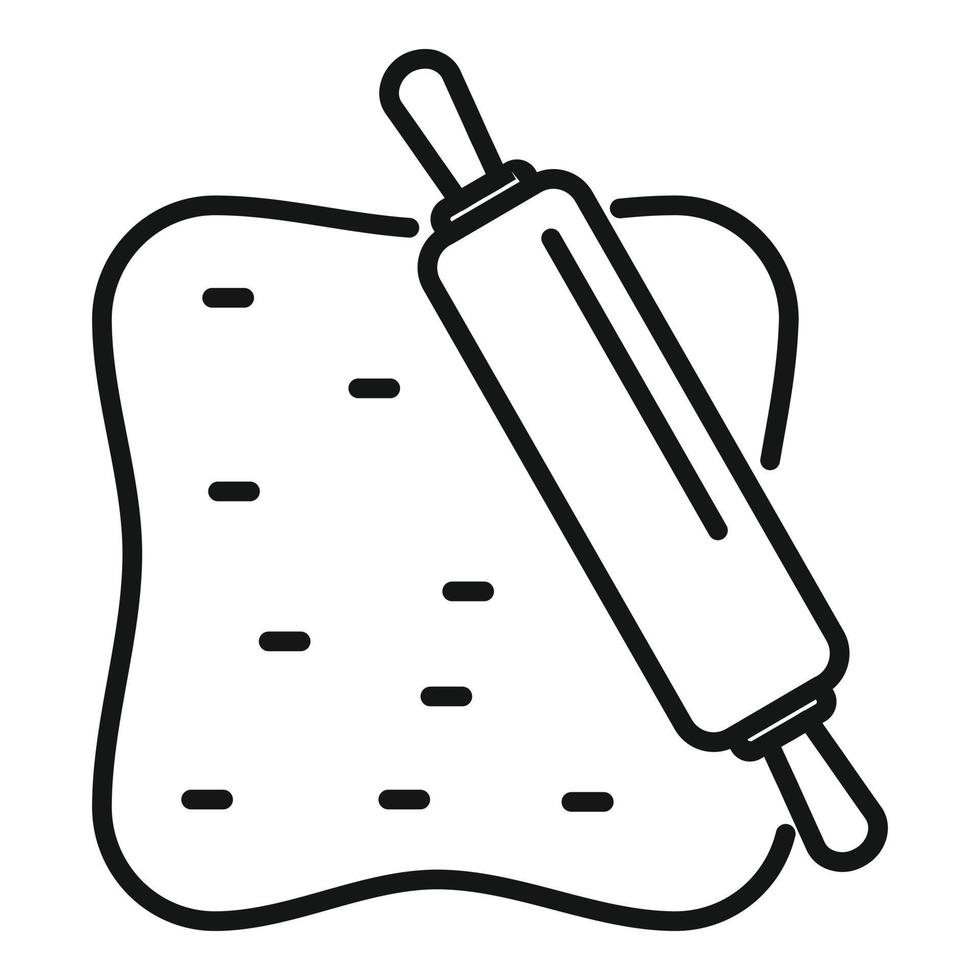 Dough Ball Vector Art, Icons, and Graphics for Free Download