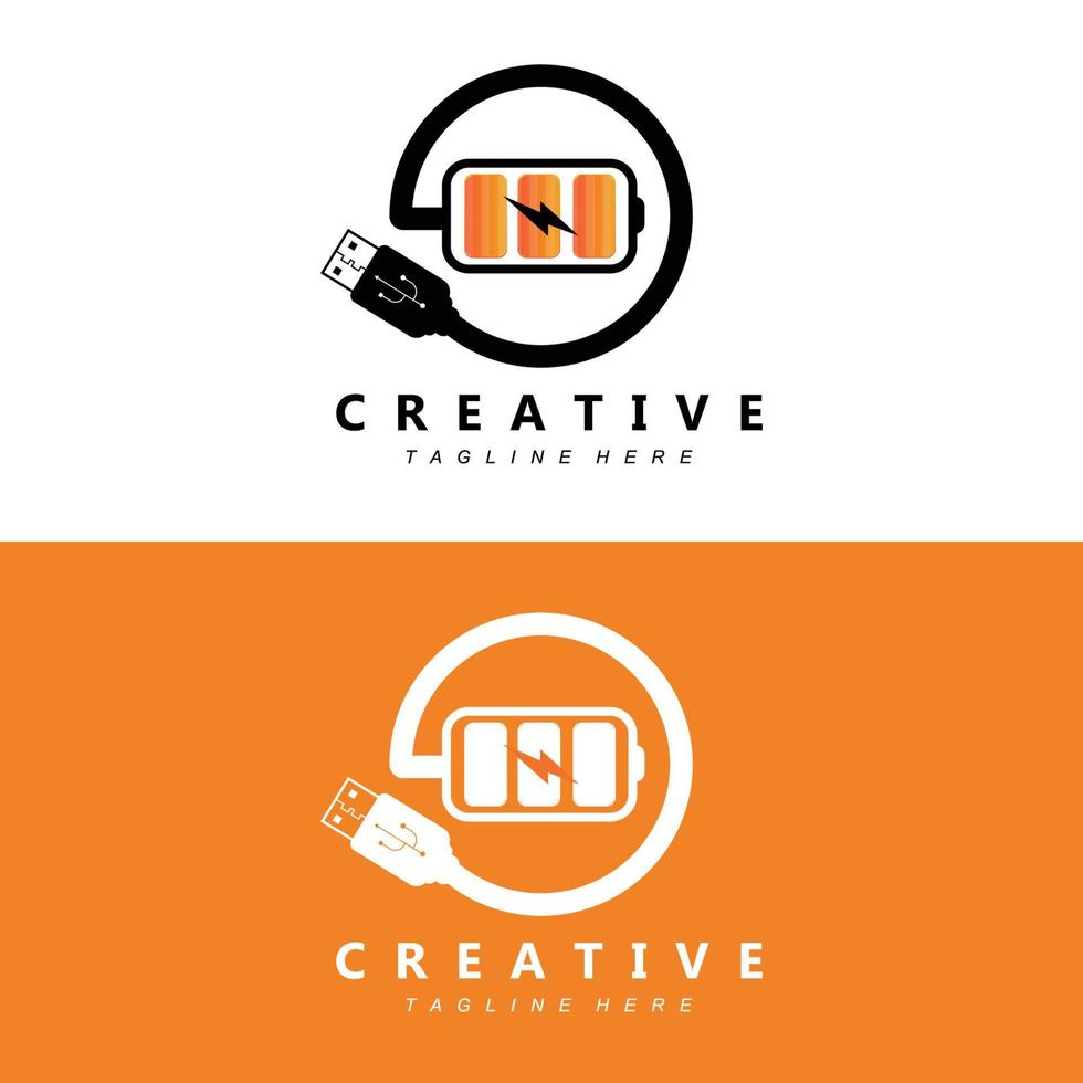 charging logo vector icon, smartphone vehicle, using electricity and battery