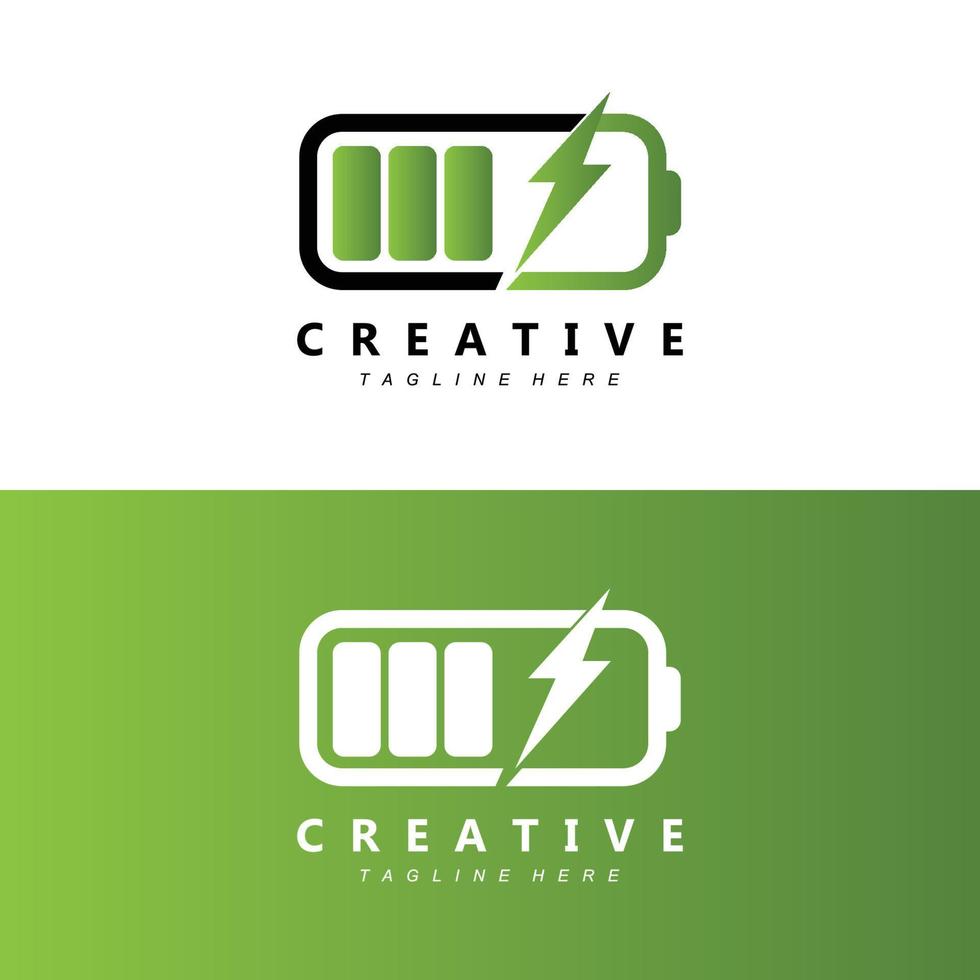 charging logo vector icon, smartphone vehicle, using electricity and battery