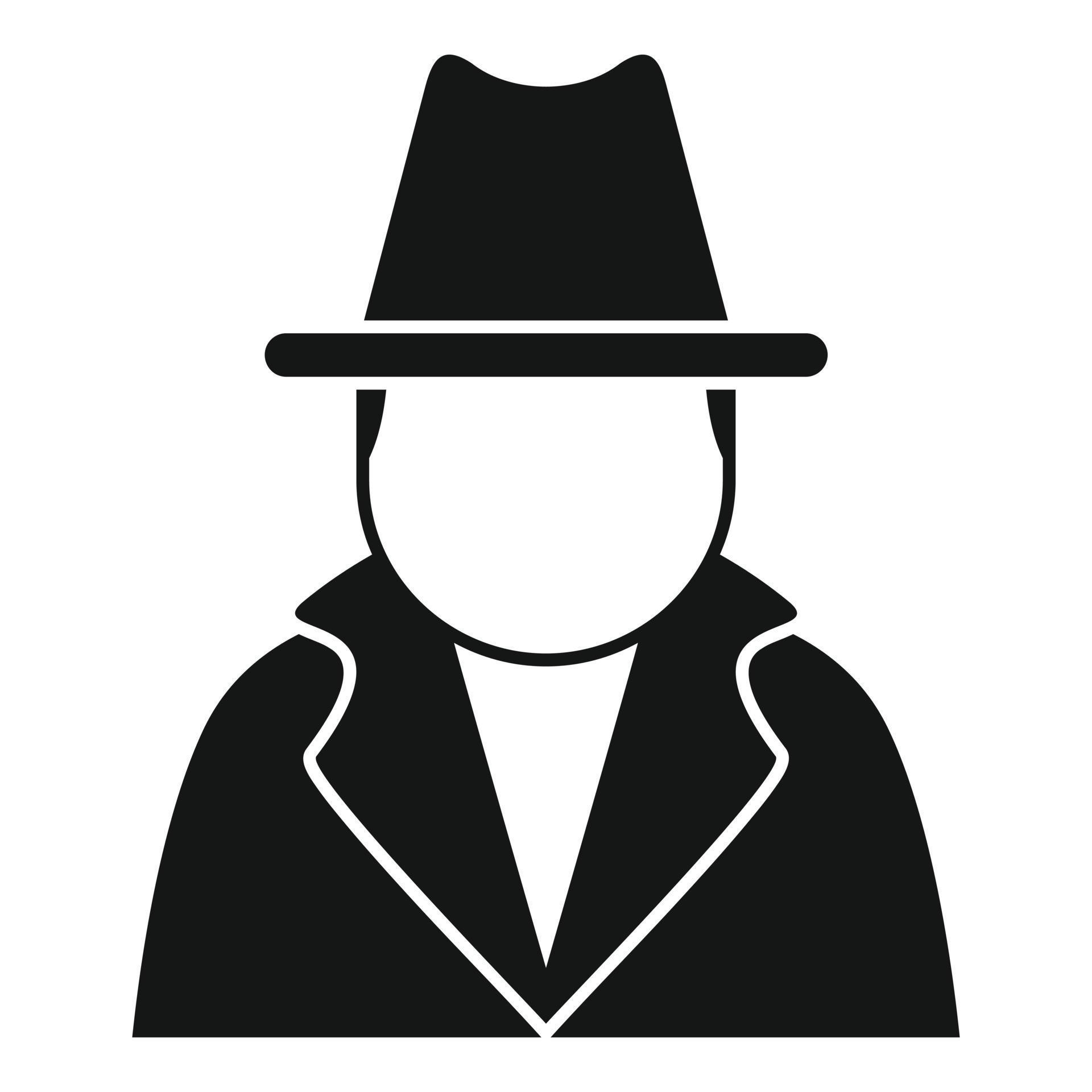 Finally! The Simple Secret To Converting 2.66667 - 3t25g80