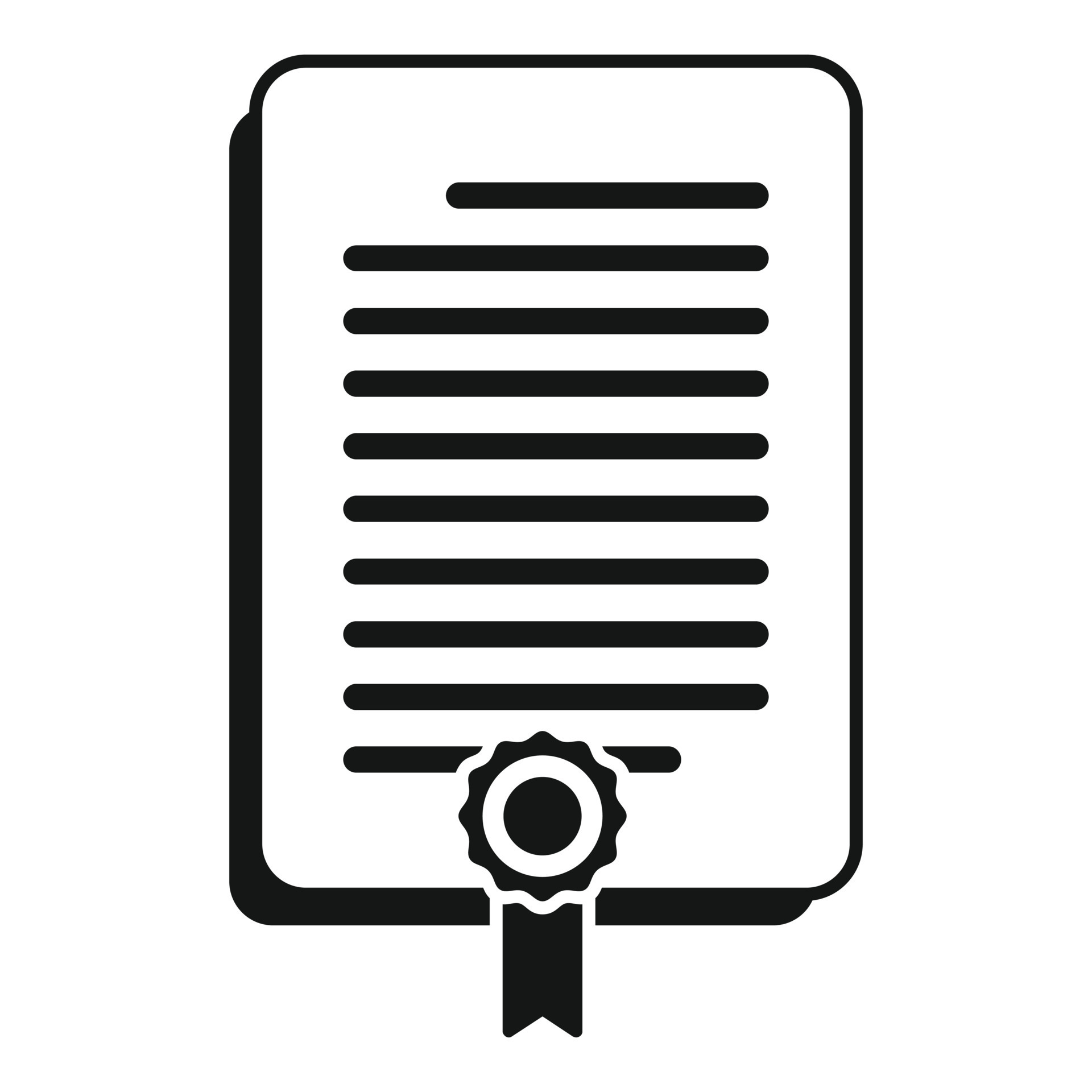 Finally! The Simple Secret To Converting 2.66667 - y3x3aq9