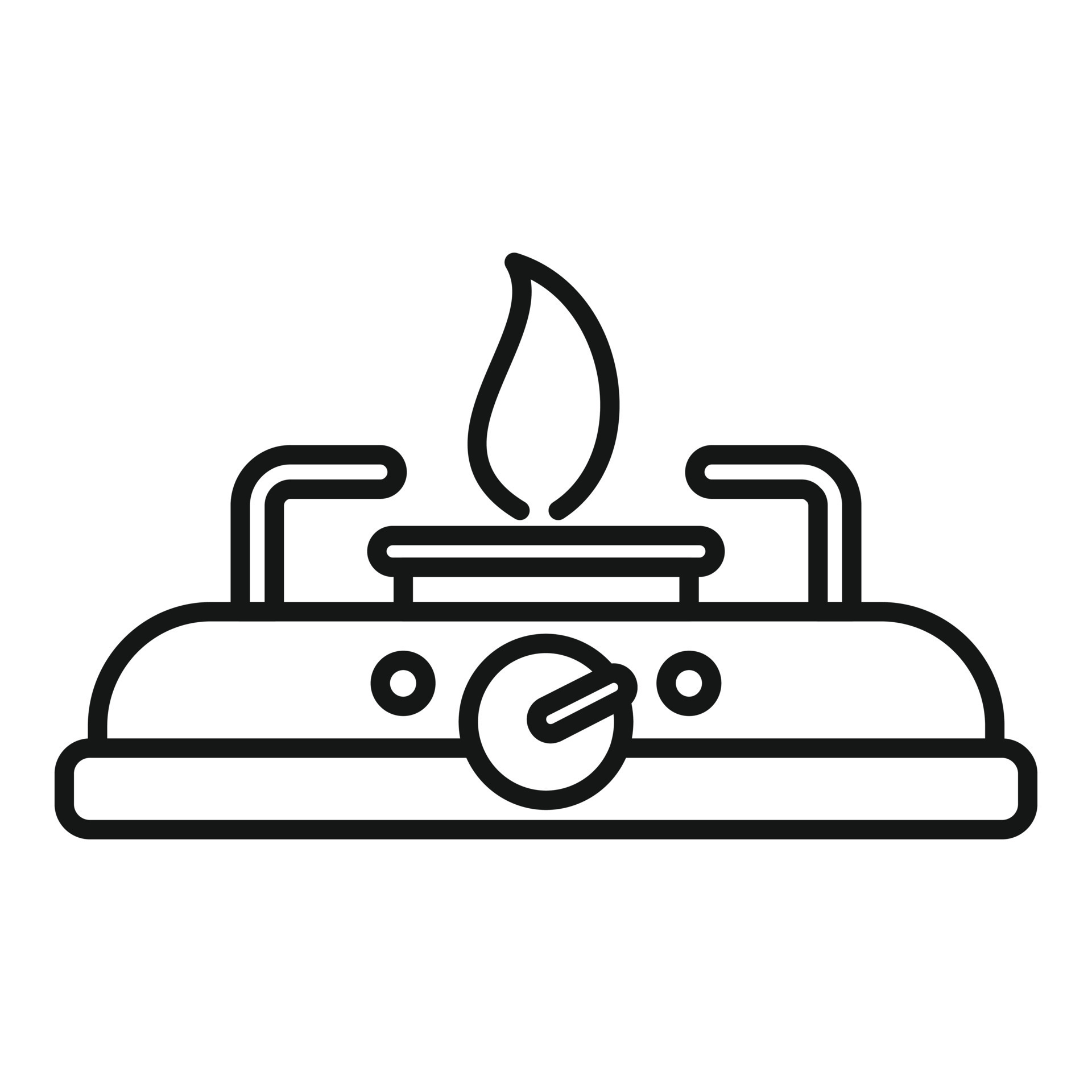 Camp Stove Icon Outline Vector Gas Cooker 15156420 Vector Art At Vecteezy camp-stove-icon-outline-vector-gas-cooker-15156420-vector-art-at-vecteezy
