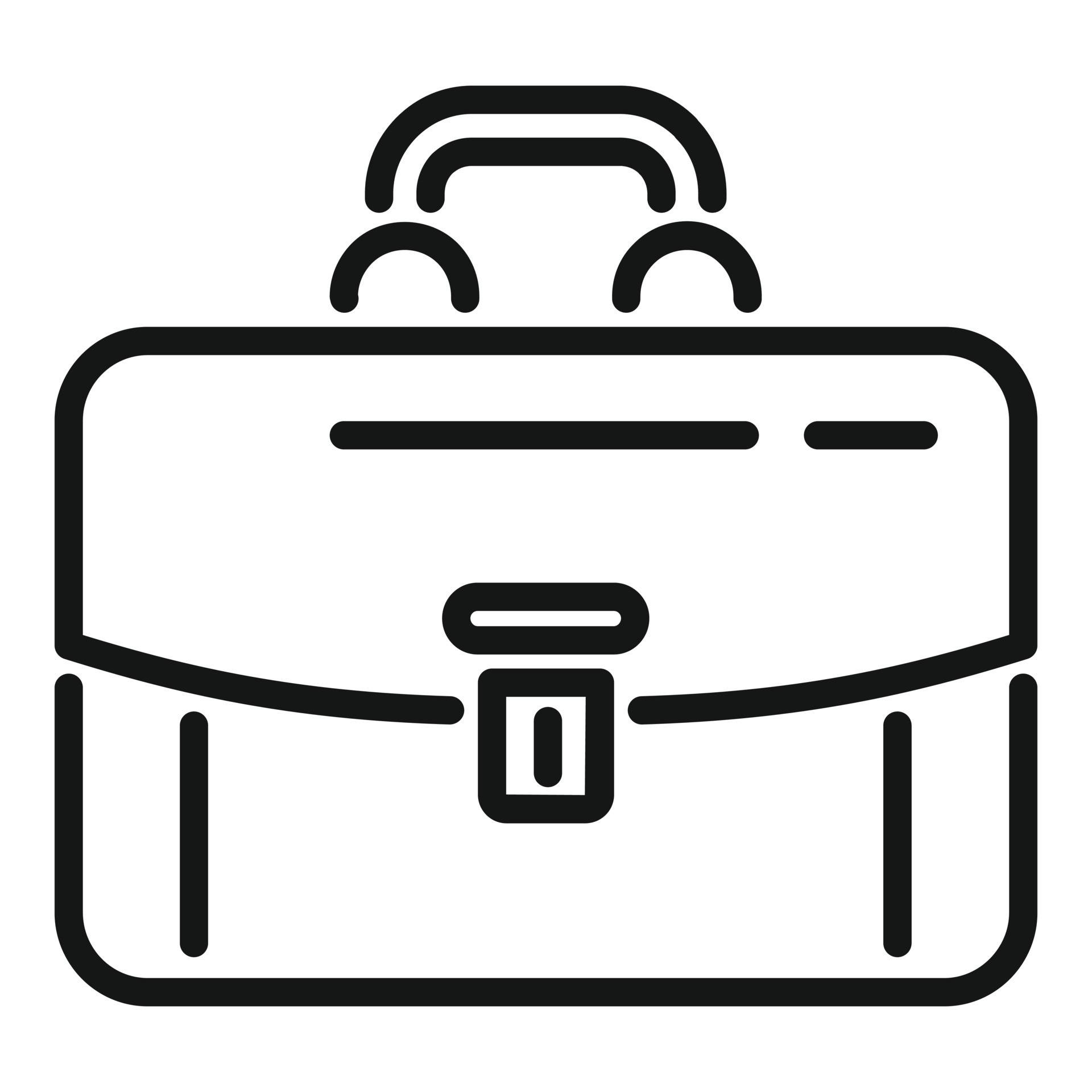 https://static.vecteezy.com/system/resources/previews/015/157/131/original/work-briefcase-icon-outline-case-bag-vector.jpg
