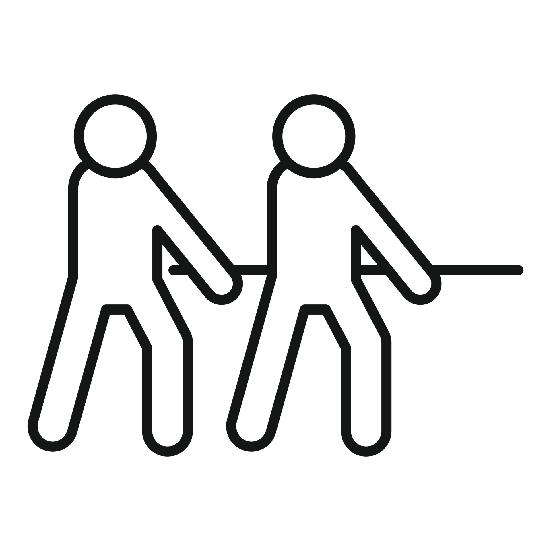 Onlyfans: Direct Interaction Or Team Effort? - qm605pj