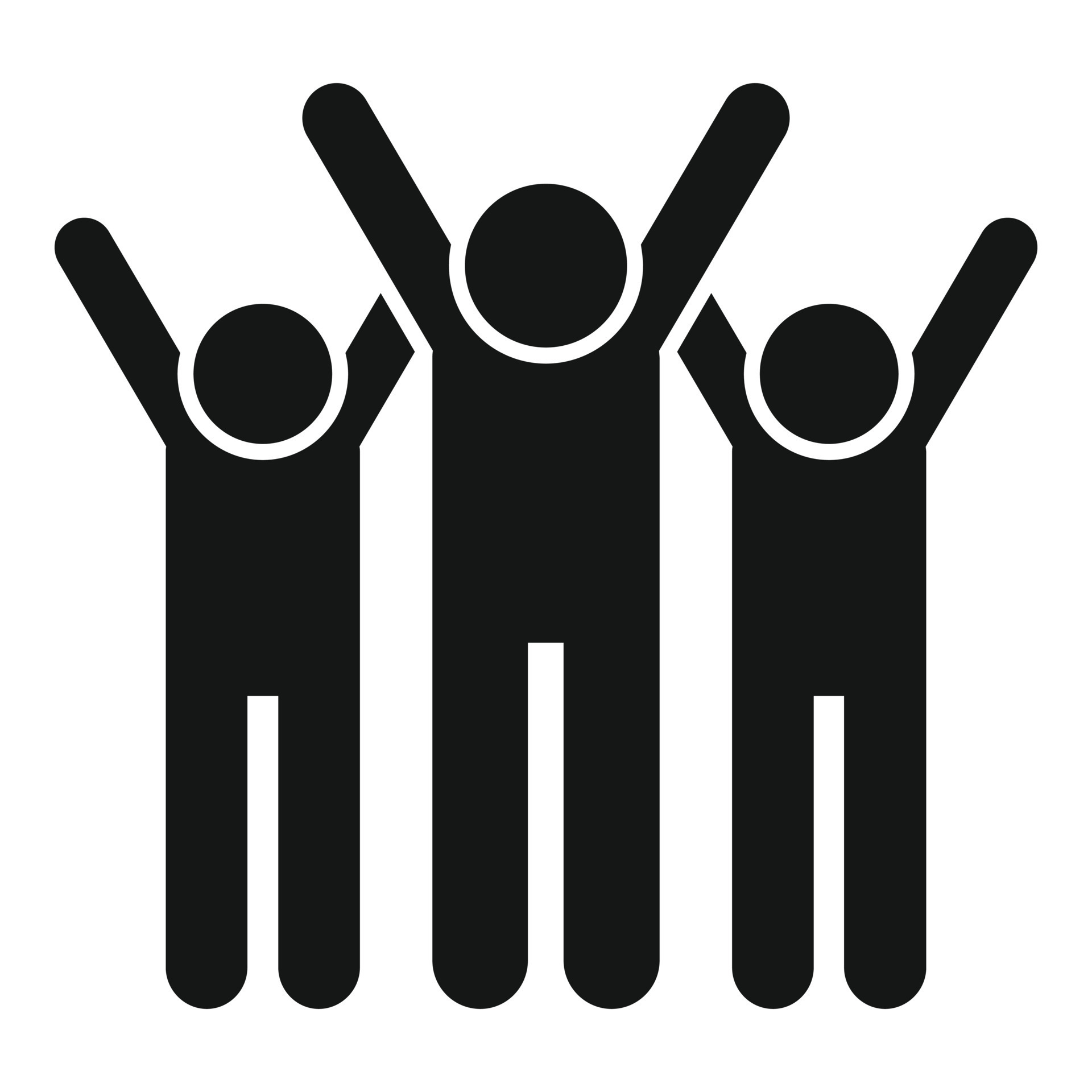 Onlyfans: Direct Interaction Or Team Effort? - 610qm7m