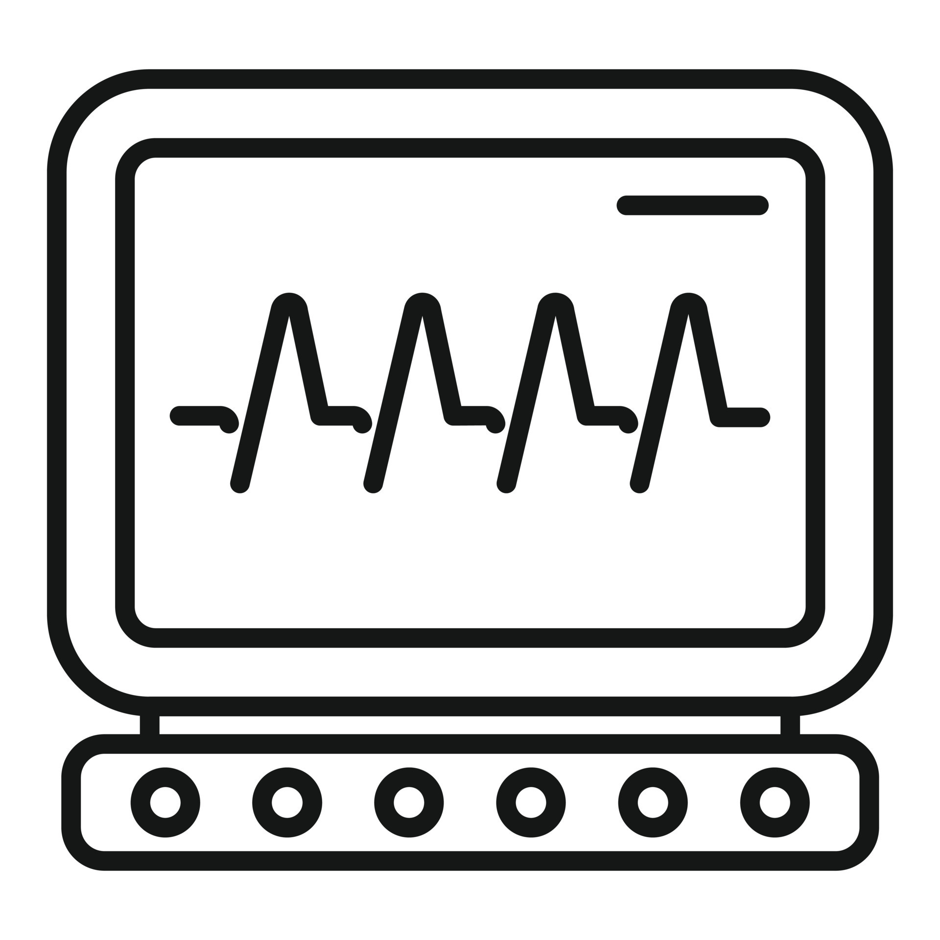 Is Your Hospital Monitor Displaying Apn? Find Out Now! - zrre60r