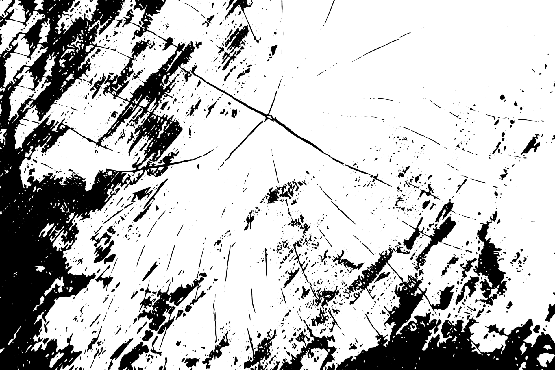 grunge distressed texture background or wood paint texture 15158350 PNG