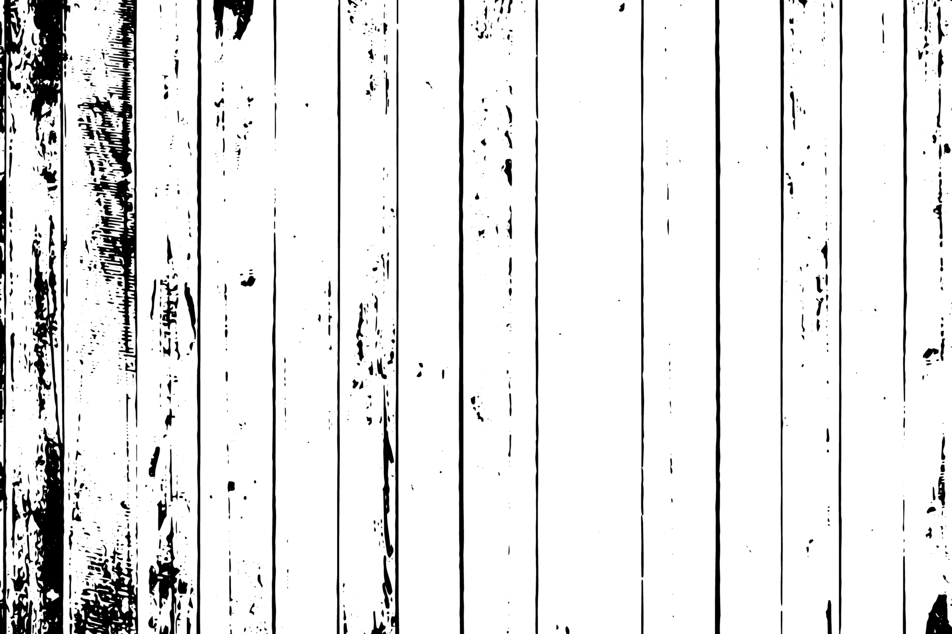 Free Grunge distressed texture background with Black grunge effect