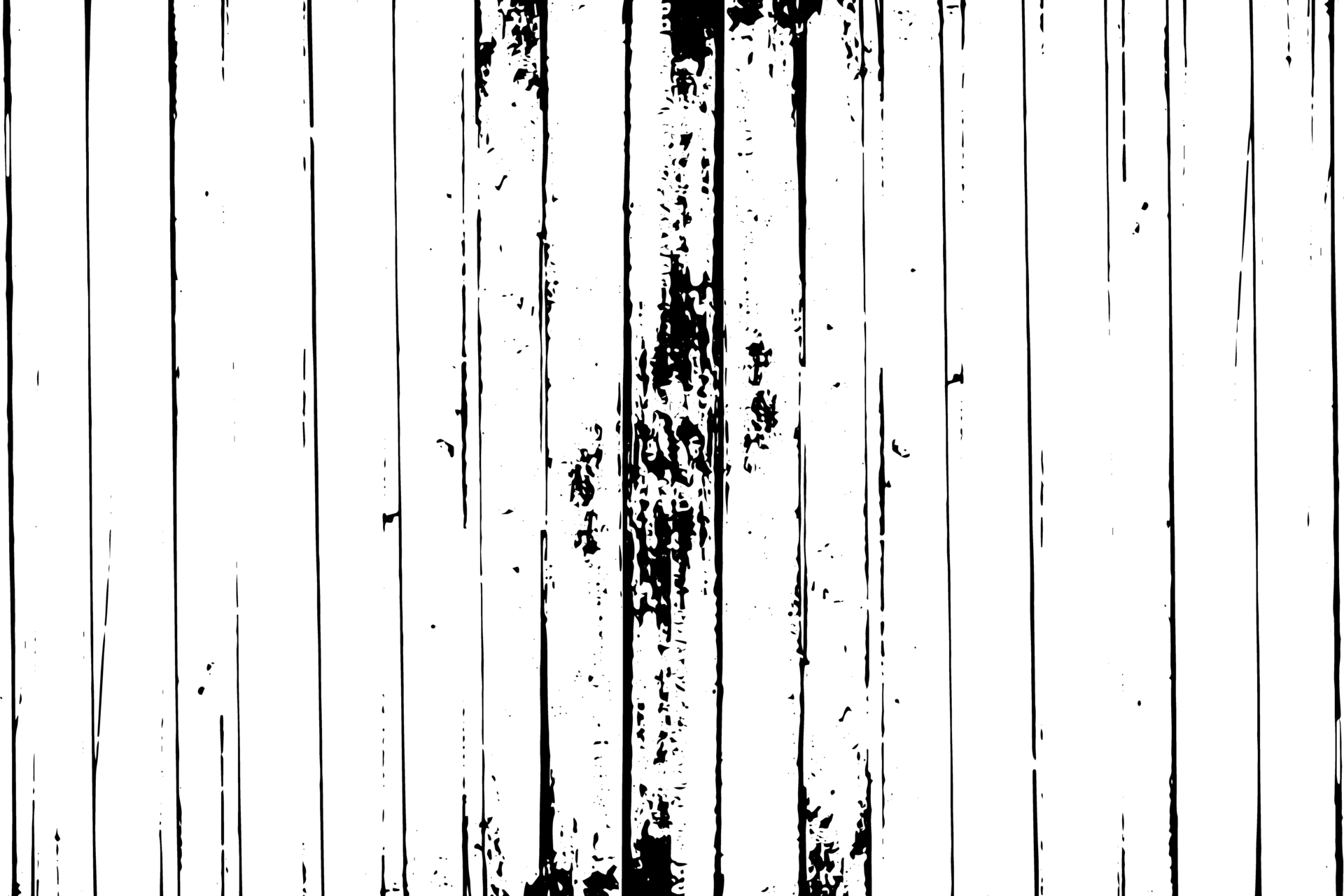 Free wood grunge distressed texture background or wood paint texture