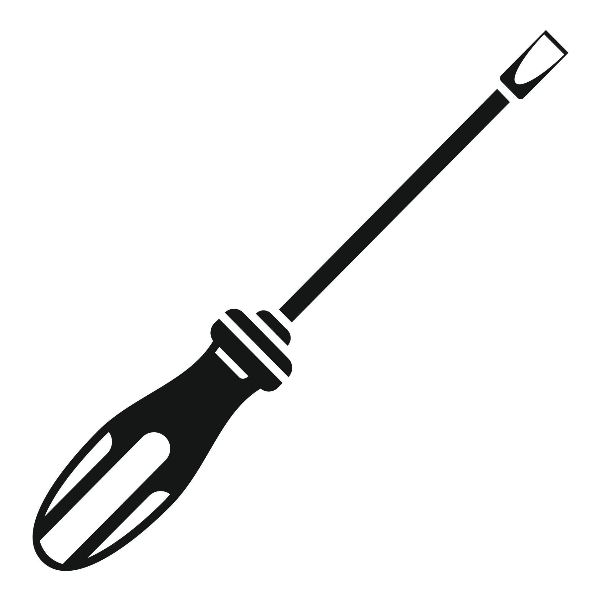 Finally! A Simple Fix For Libjpeg62 Turbo Dev Errors - 8khgb0g