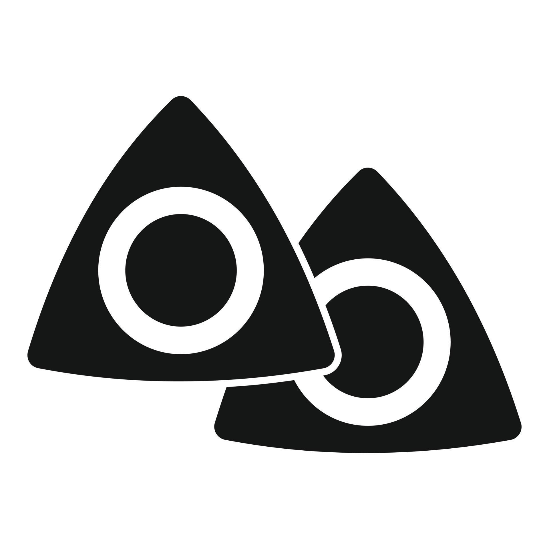 Tablet fix tool icon simple vector. Mobile broken 15158814 Vector Art at Vecteezy