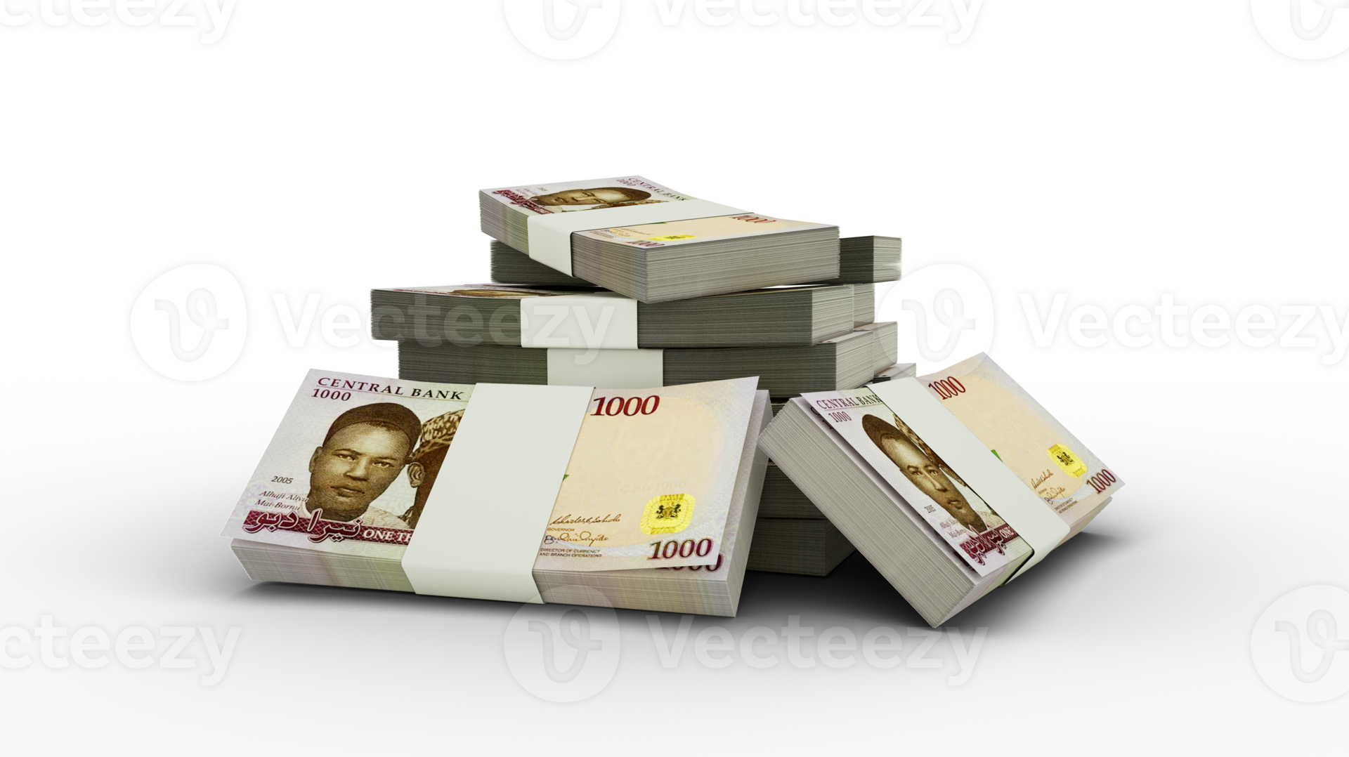 3d Rendering Of Stack Of 1000 Nigeria Naira Notes Bundles Of Nigerian 3d-rendering-of-stack-of-1000-nigeria-naira-notes-bundles-of-nigerian