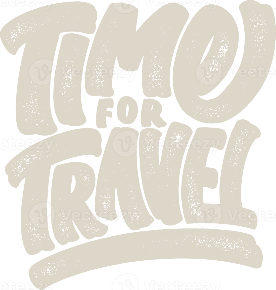 motiverende typografie citaat ontwerp. png