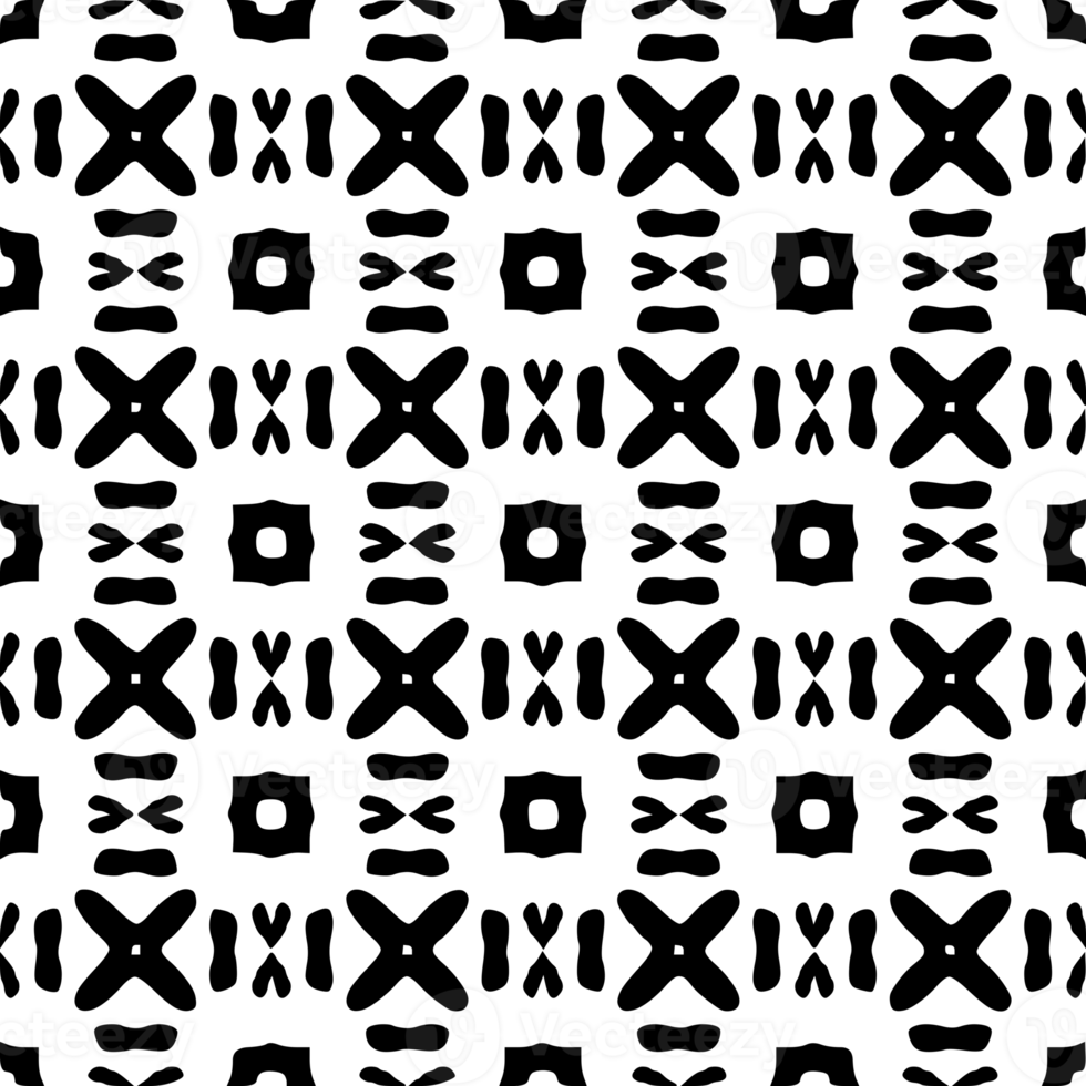 line pattern seamless background abstract drawn graphic design png