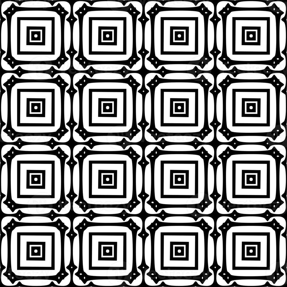 line pattern seamless background abstract drawn graphic design png