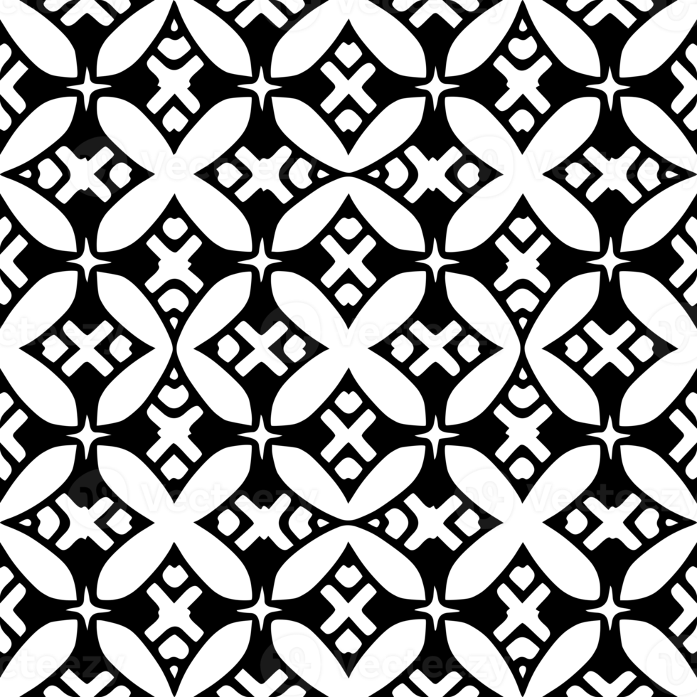 line pattern seamless background abstract drawn graphic design png