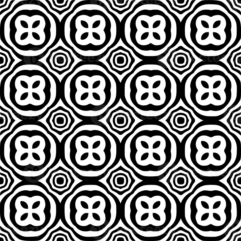 line pattern seamless background abstract drawn graphic design png