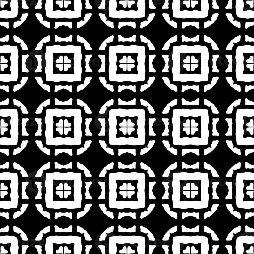 line pattern seamless background abstract drawn graphic design png