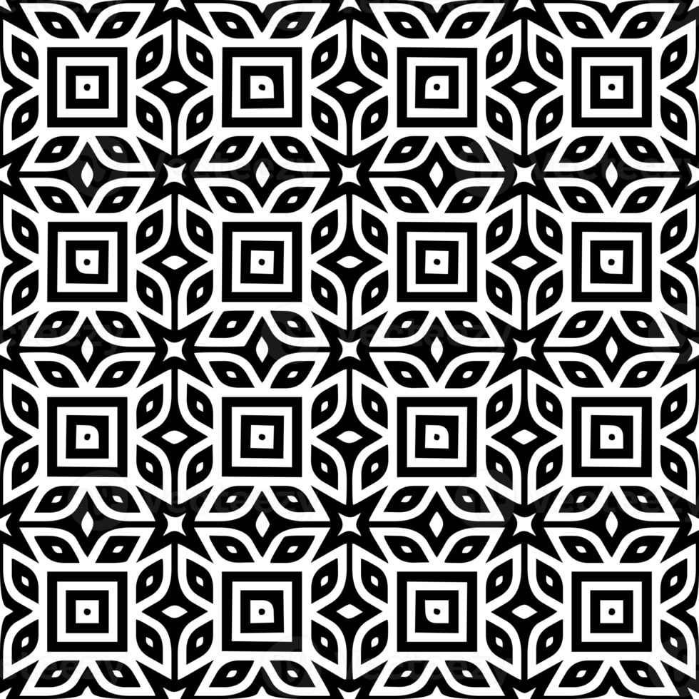 line pattern seamless background abstract drawn graphic design png