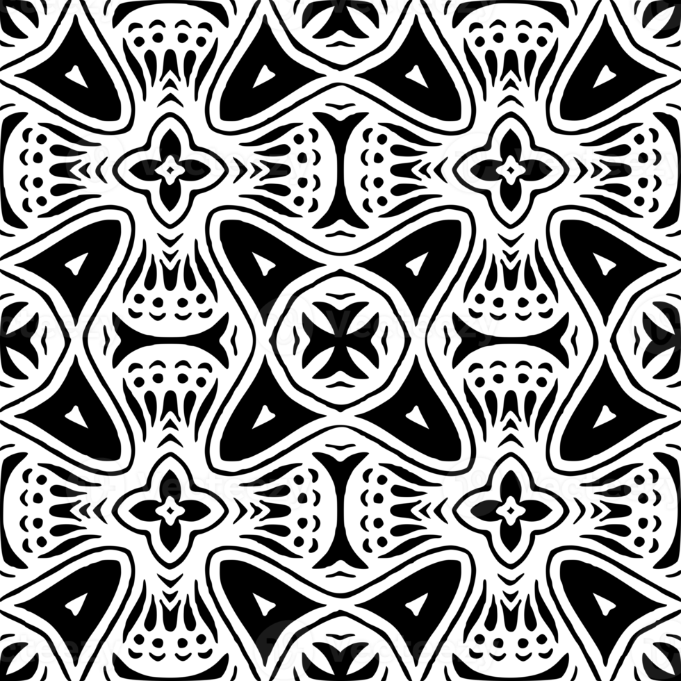 line pattern seamless background abstract drawn graphic design png