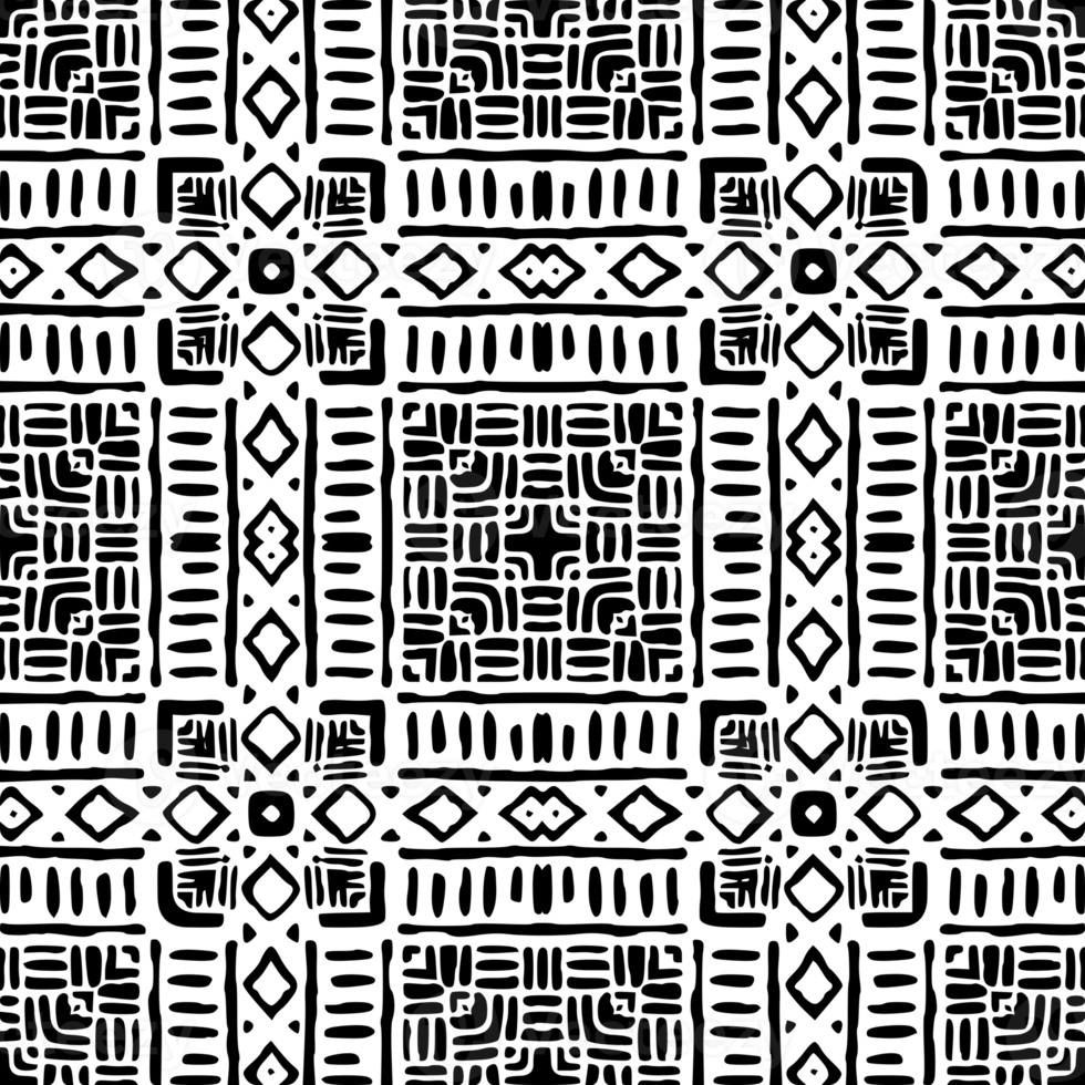 line pattern seamless background abstract drawn graphic design png