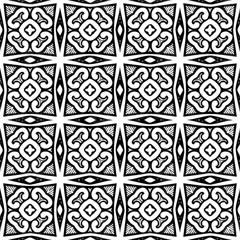 line pattern seamless background abstract drawn graphic design png