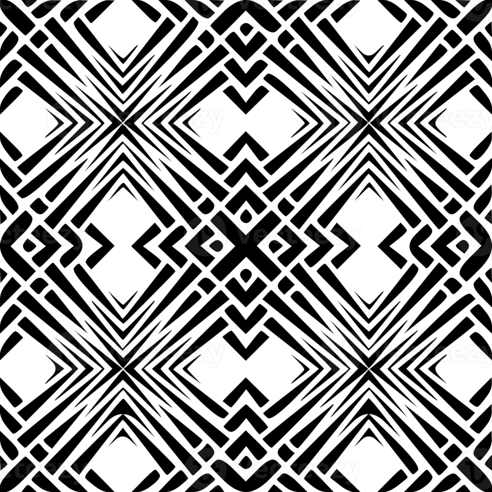 line pattern seamless background abstract drawn graphic design png