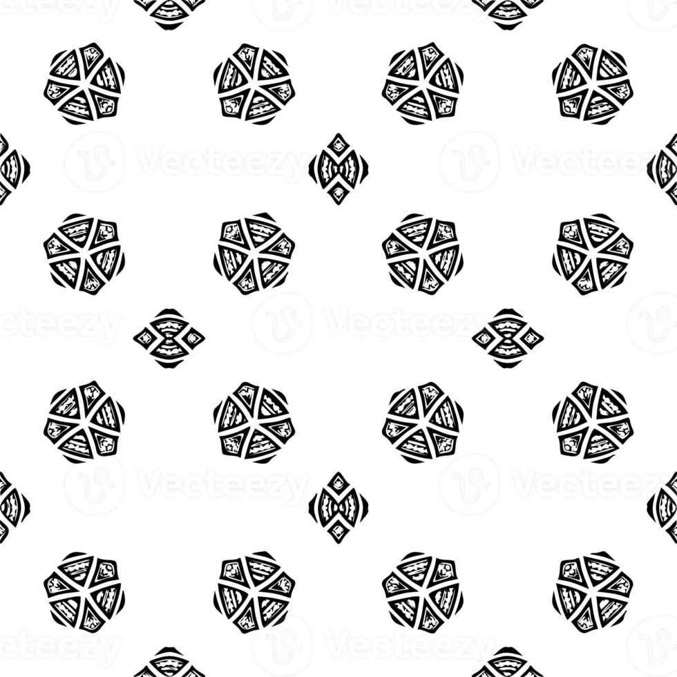 line pattern seamless background abstract drawn graphic design png