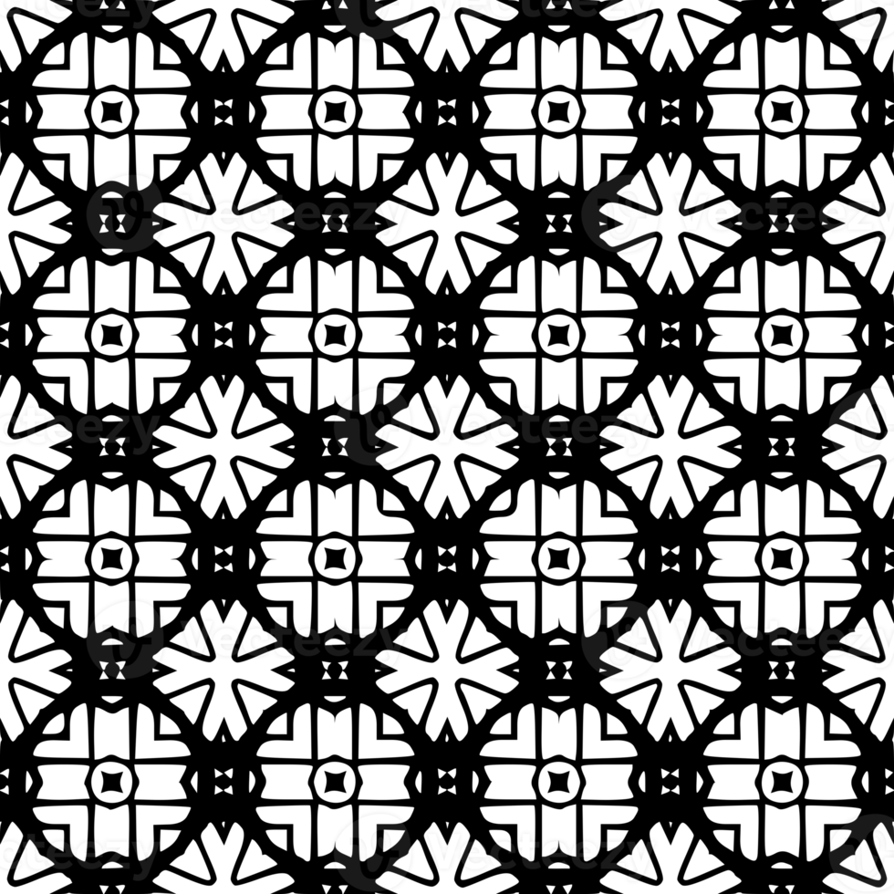 line pattern seamless background abstract drawn graphic design png